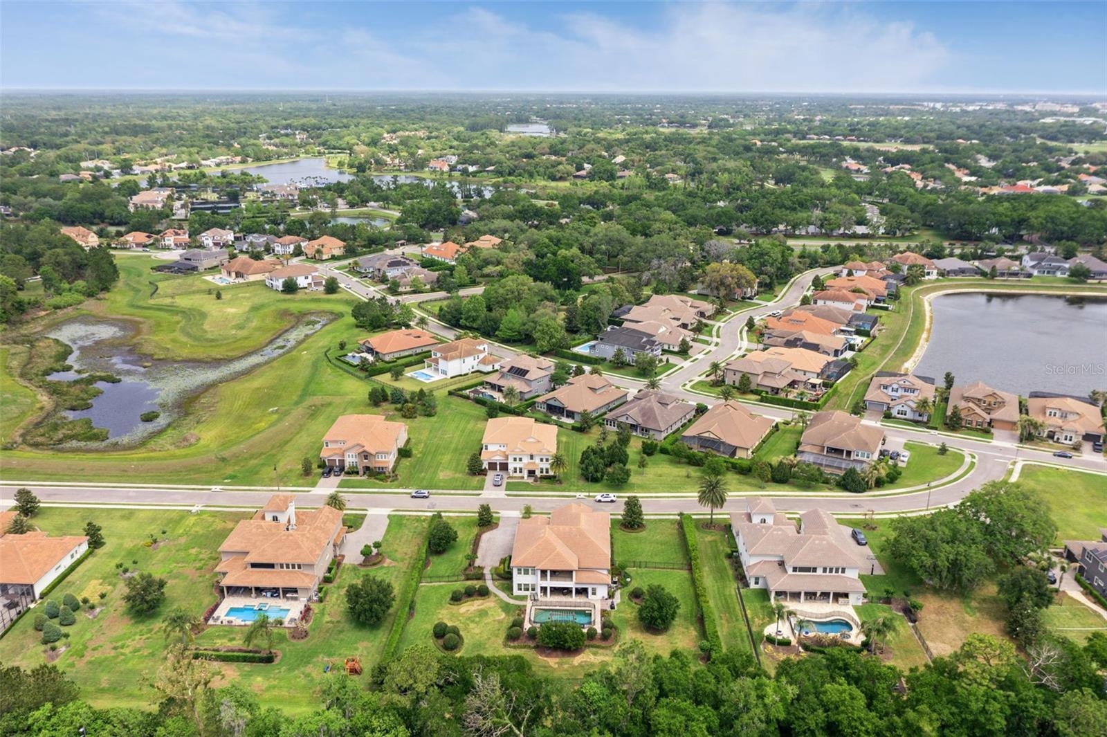 1431 OCALI CV, LAKE MARY, FL, 32746