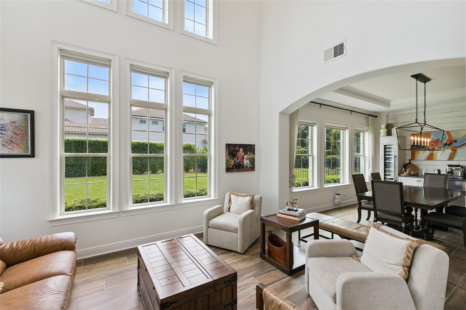 1431 OCALI CV, LAKE MARY, FL, 32746