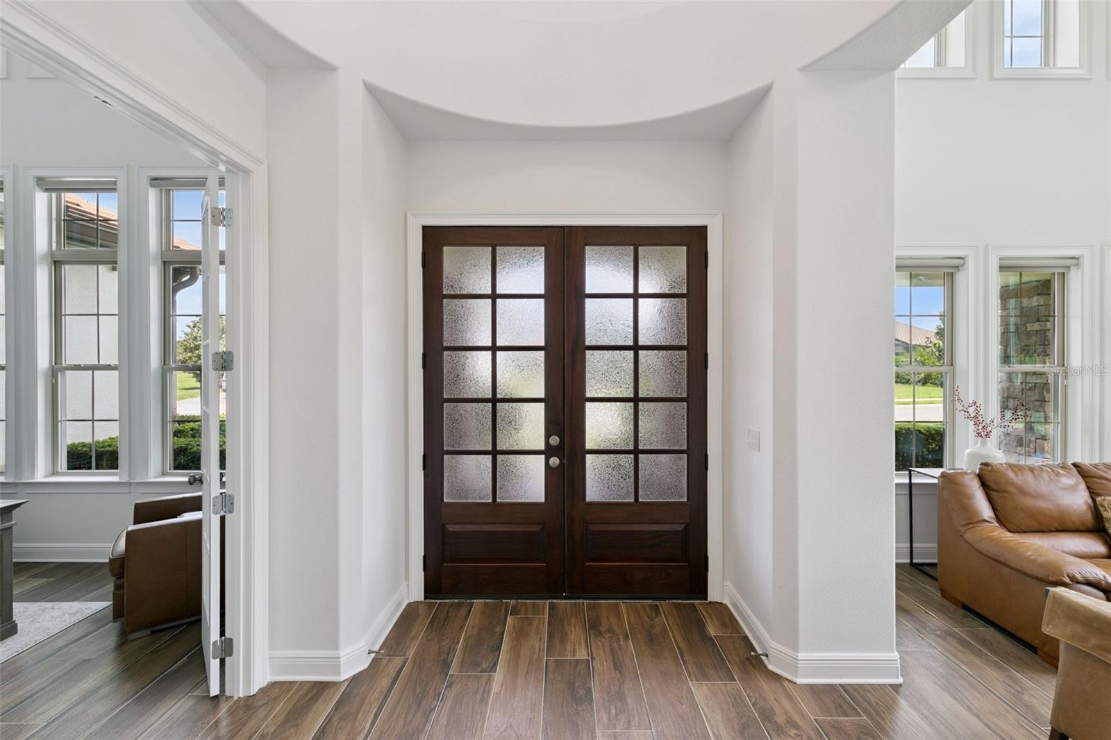 1431 OCALI CV, LAKE MARY, FL, 32746