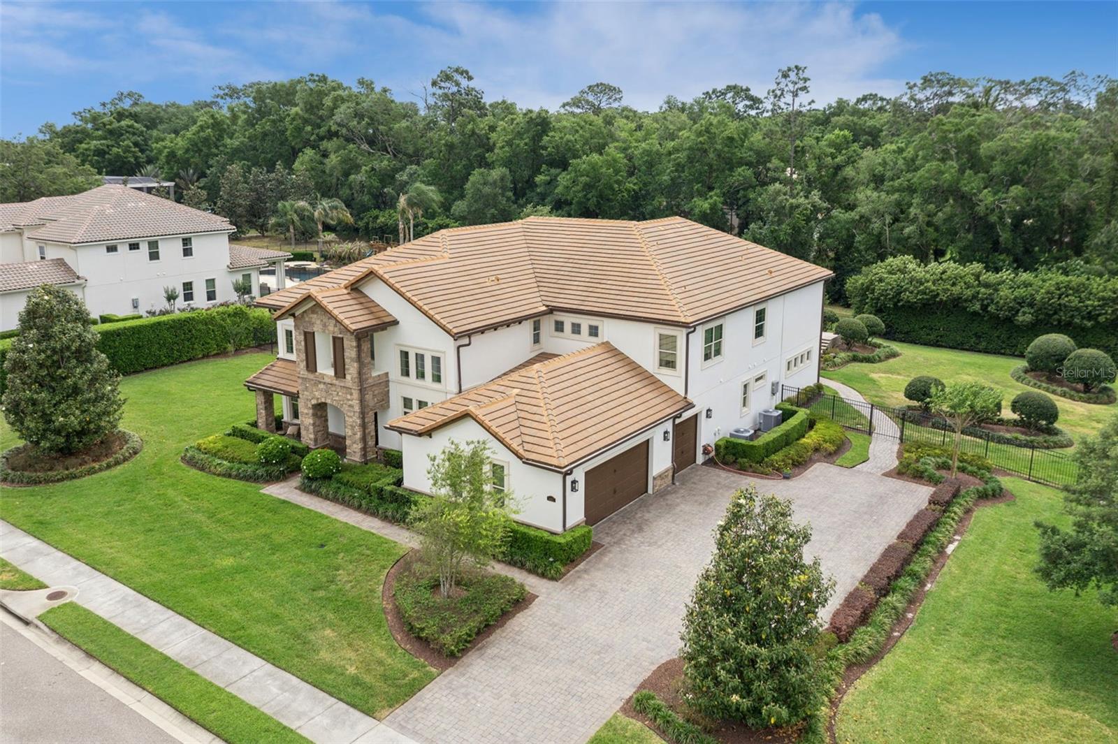 1431 OCALI CV, LAKE MARY, FL, 32746