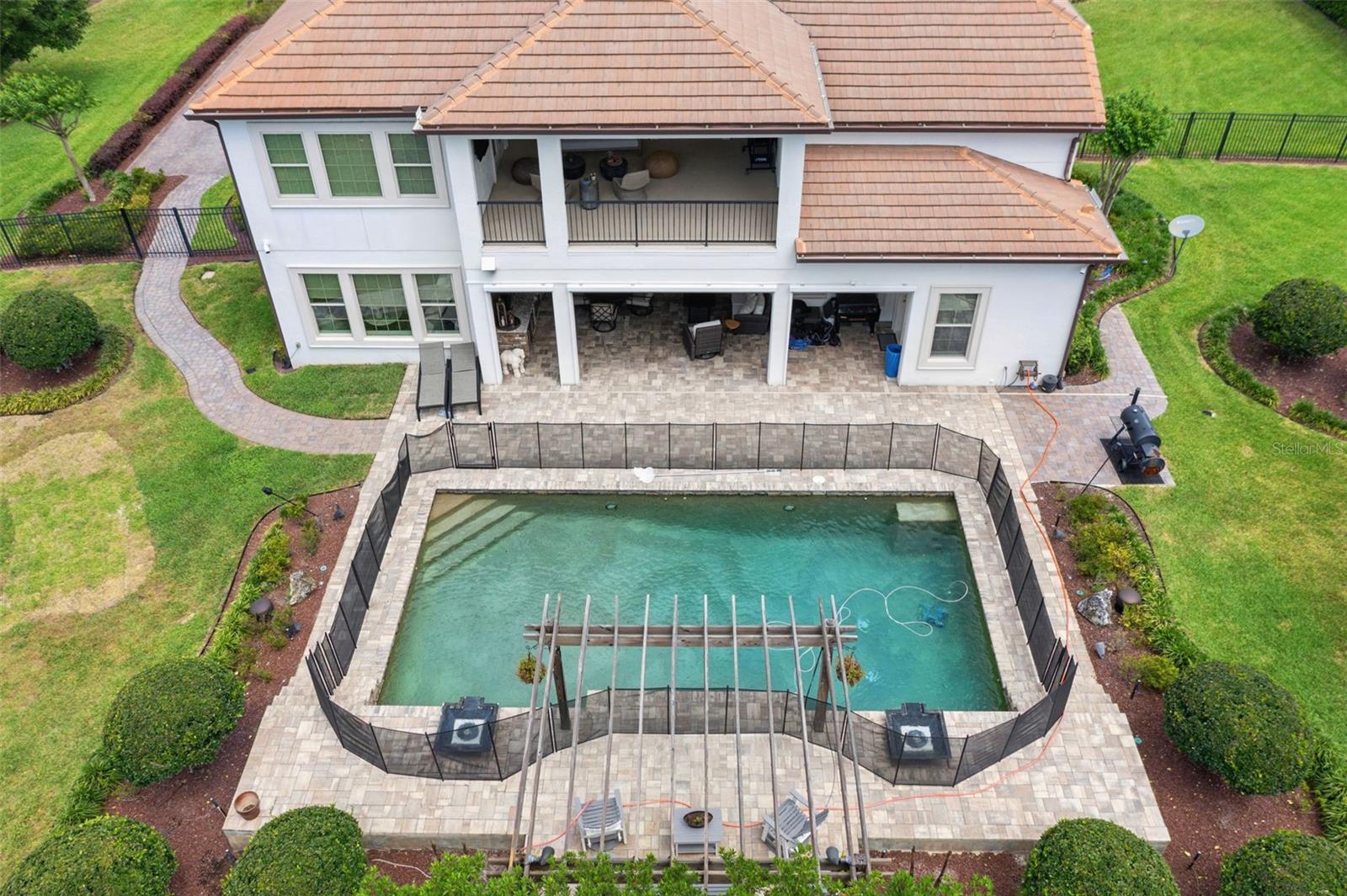 1431 OCALI CV, LAKE MARY, FL, 32746