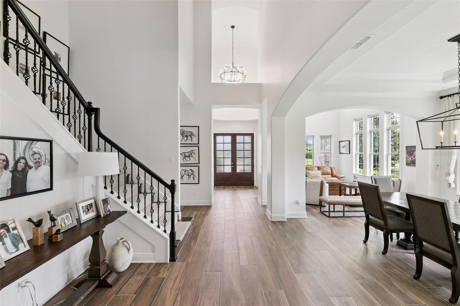 1431 OCALI CV, LAKE MARY, FL, 32746