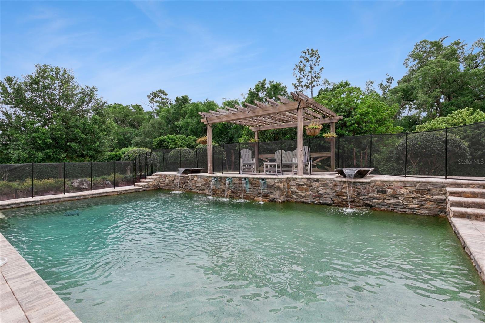 1431 OCALI CV, LAKE MARY, FL, 32746