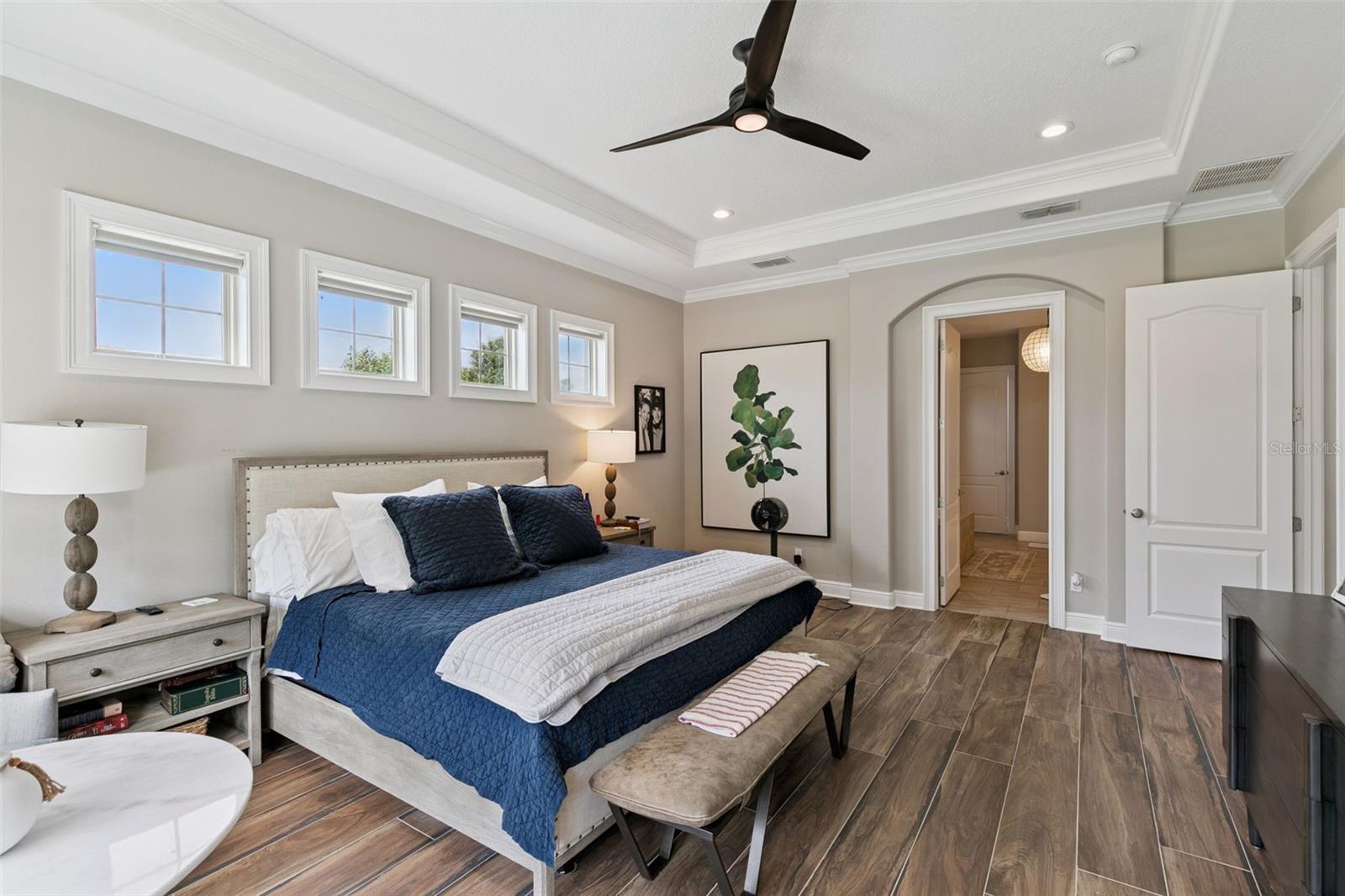 1431 OCALI CV, LAKE MARY, FL, 32746