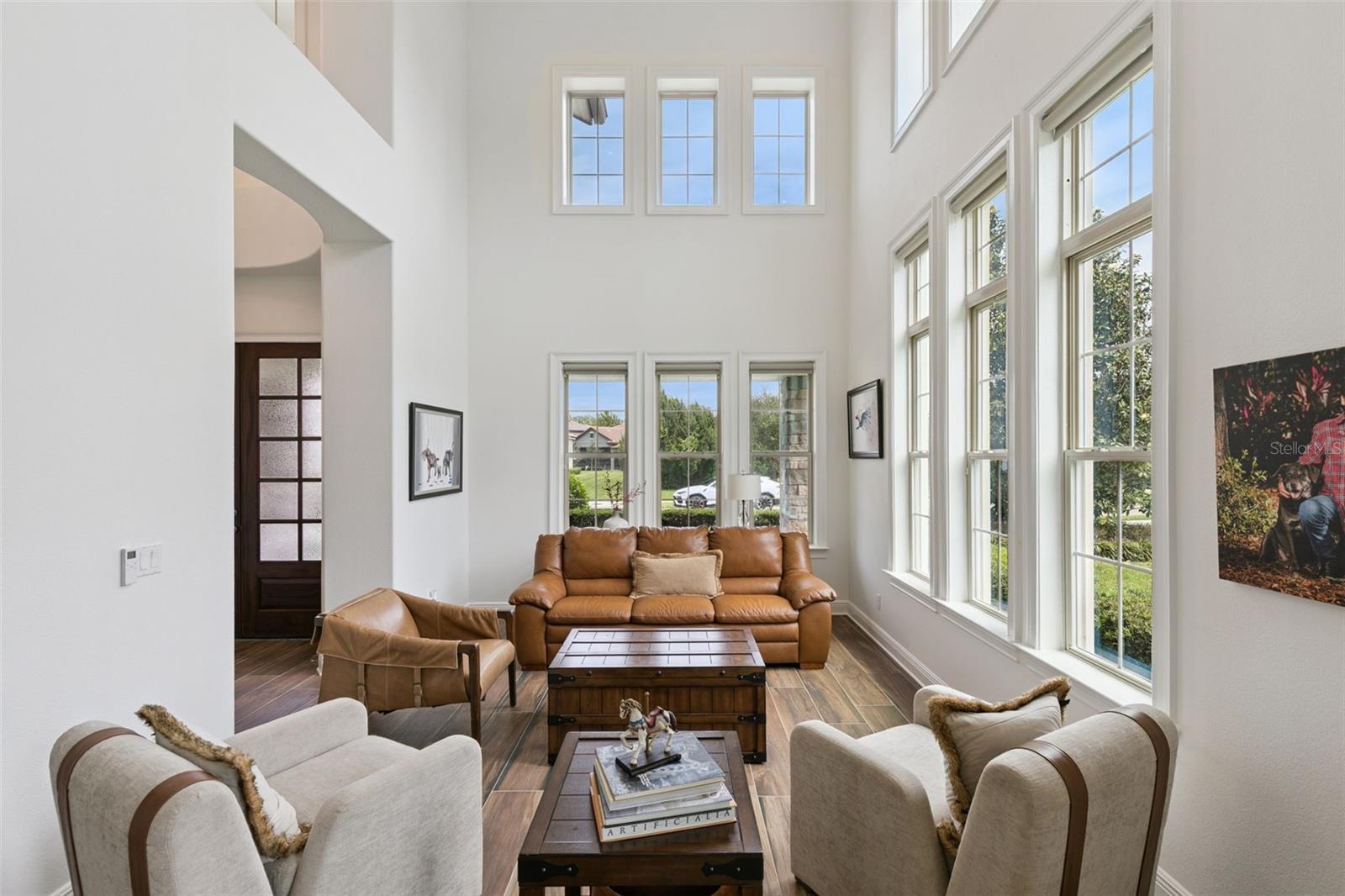 1431 OCALI CV, LAKE MARY, FL, 32746