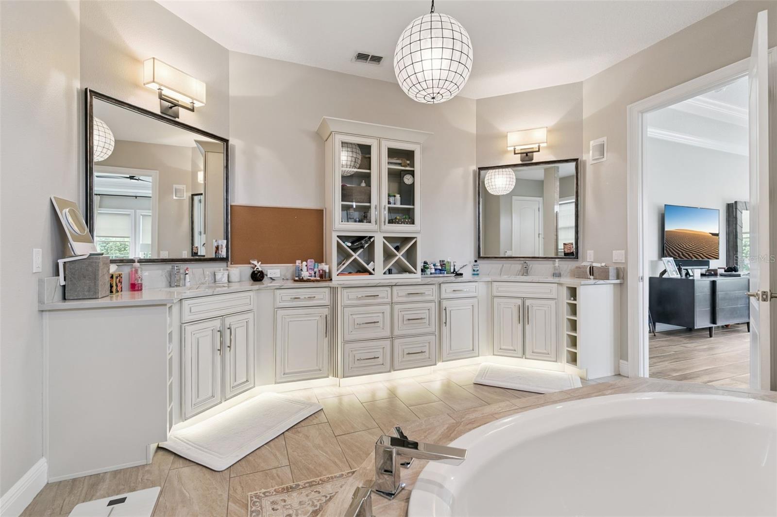 1431 OCALI CV, LAKE MARY, FL, 32746