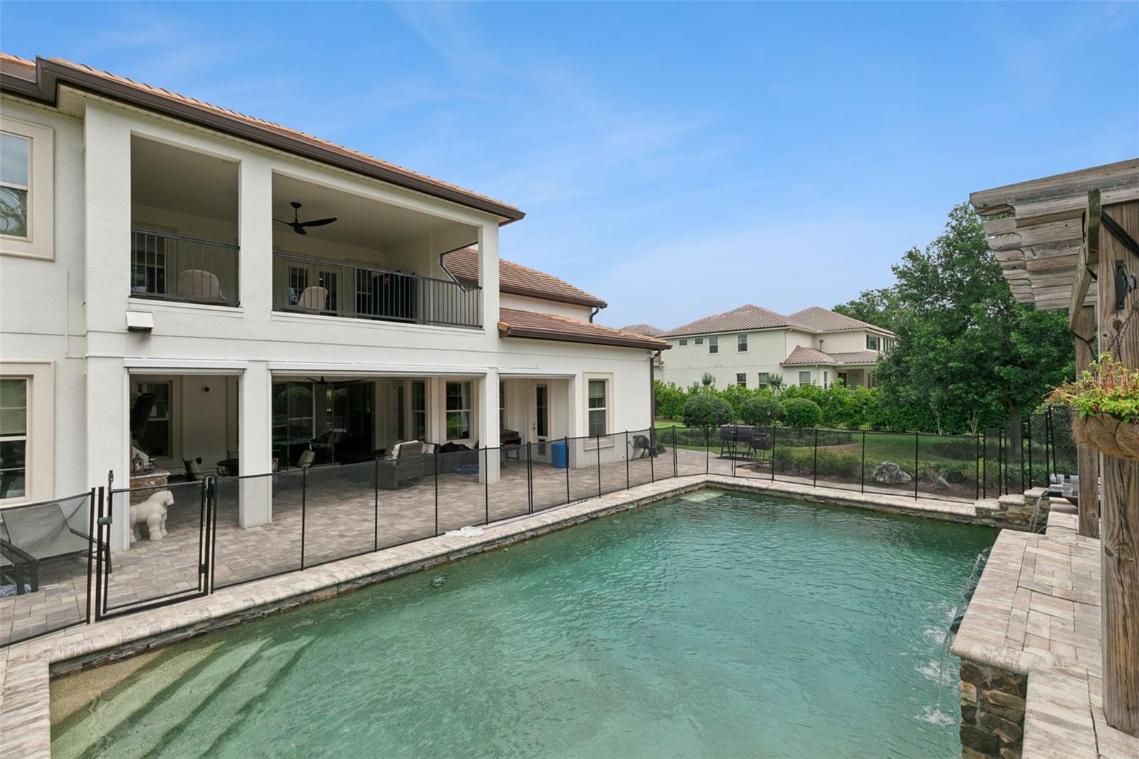 1431 OCALI CV, LAKE MARY, FL, 32746