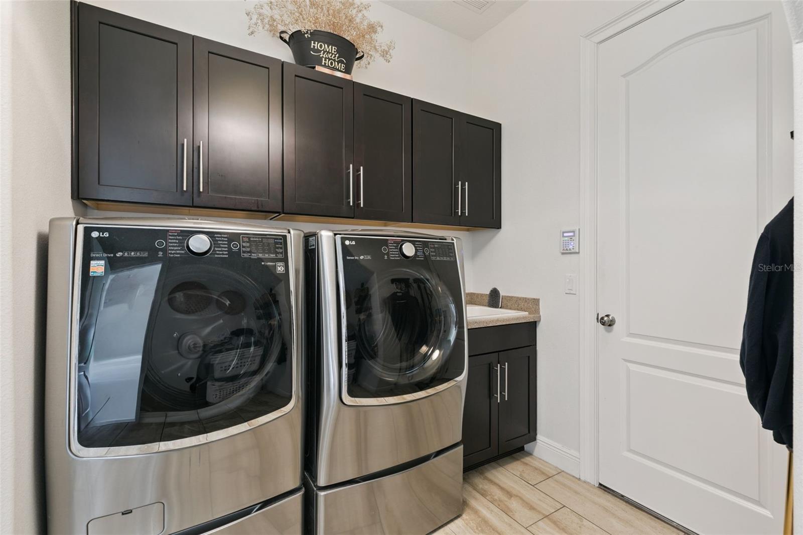 1431 OCALI CV, LAKE MARY, FL, 32746