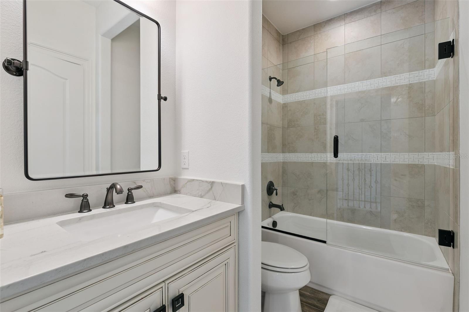 1431 OCALI CV, LAKE MARY, FL, 32746