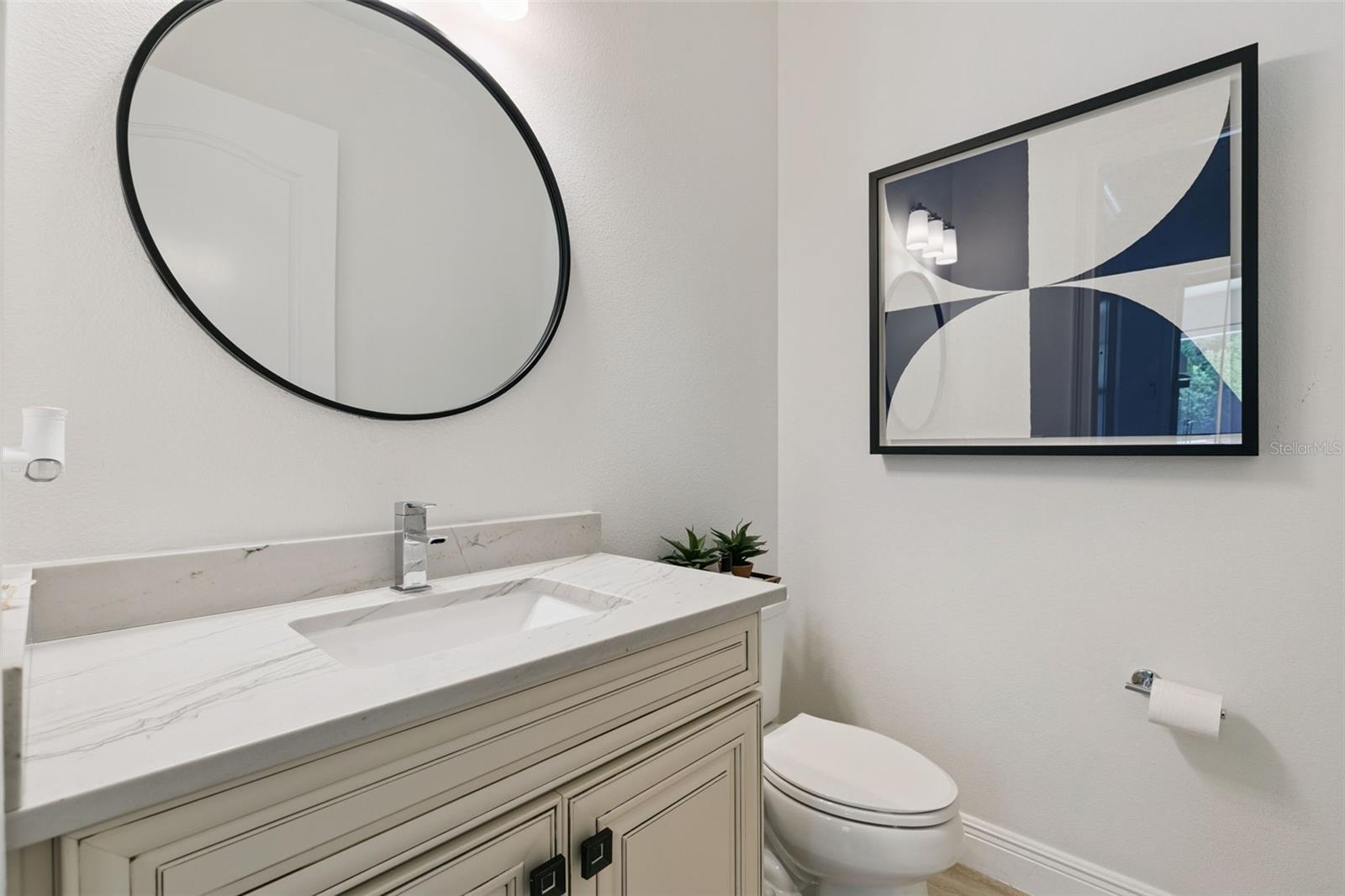 1431 OCALI CV, LAKE MARY, FL, 32746