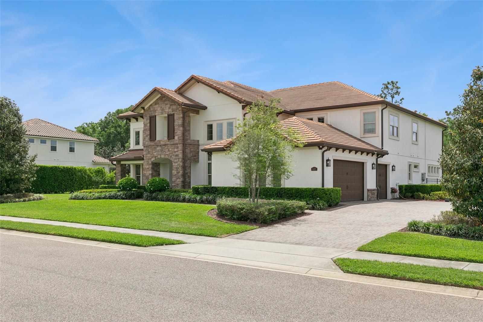 1431 OCALI CV, LAKE MARY, FL, 32746