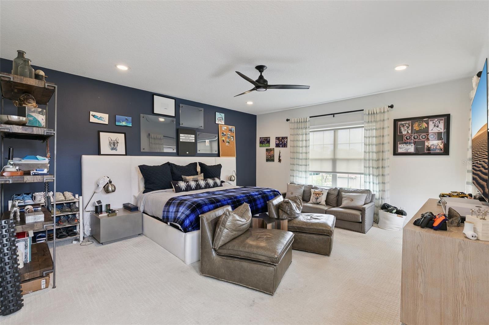 1431 OCALI CV, LAKE MARY, FL, 32746