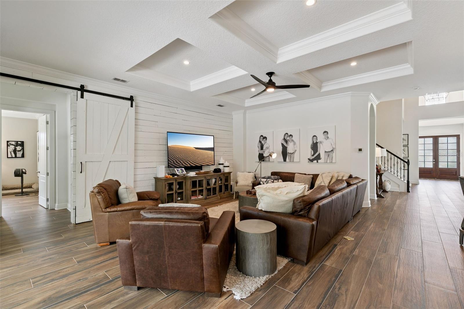 1431 OCALI CV, LAKE MARY, FL, 32746