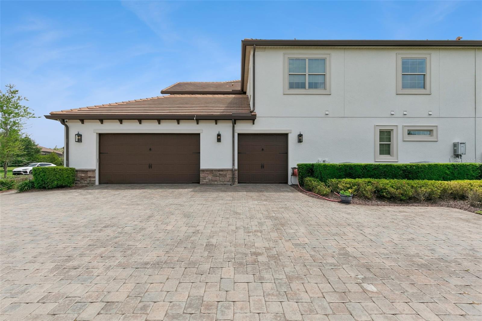 1431 OCALI CV, LAKE MARY, FL, 32746