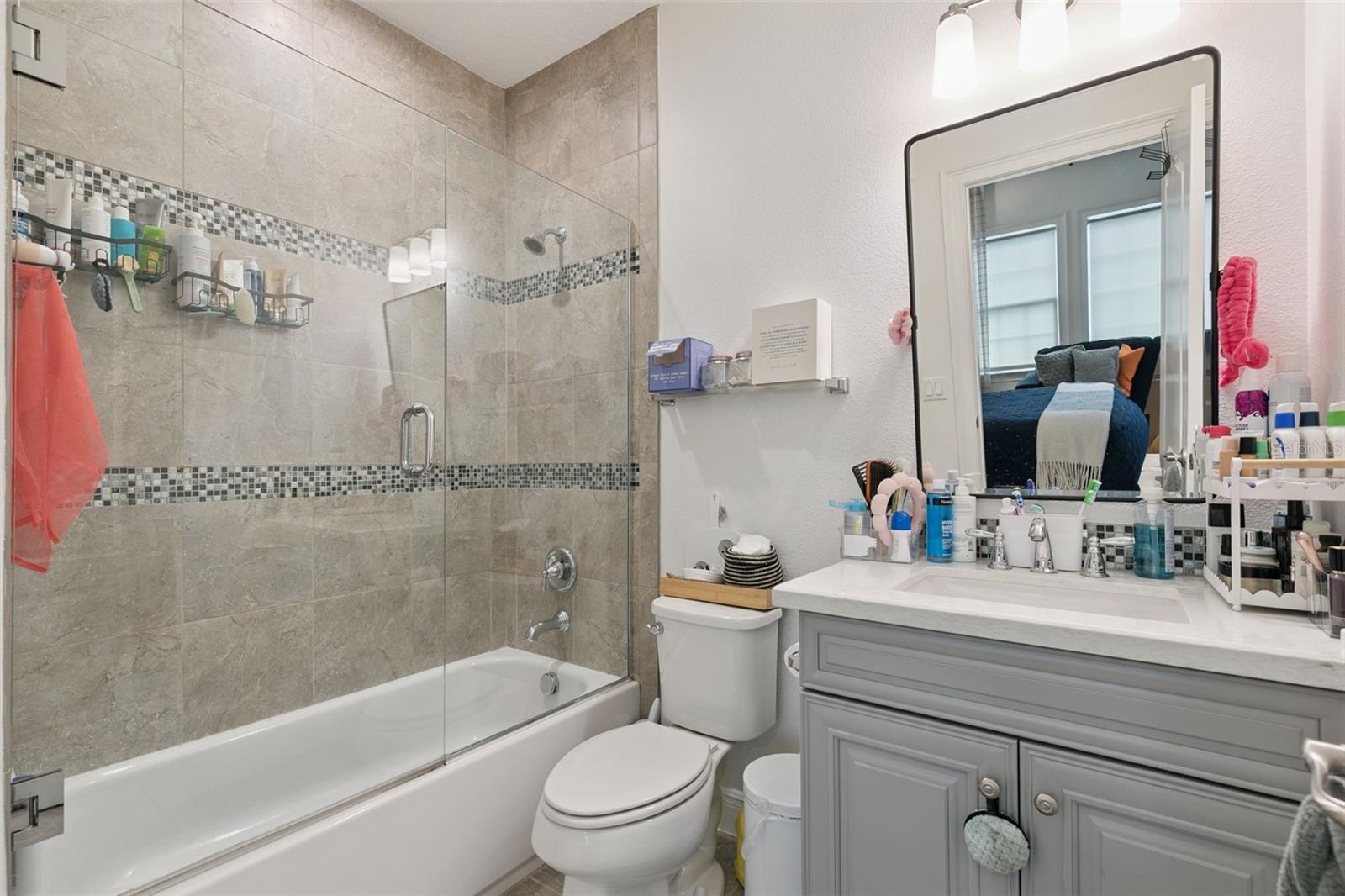 1431 OCALI CV, LAKE MARY, FL, 32746