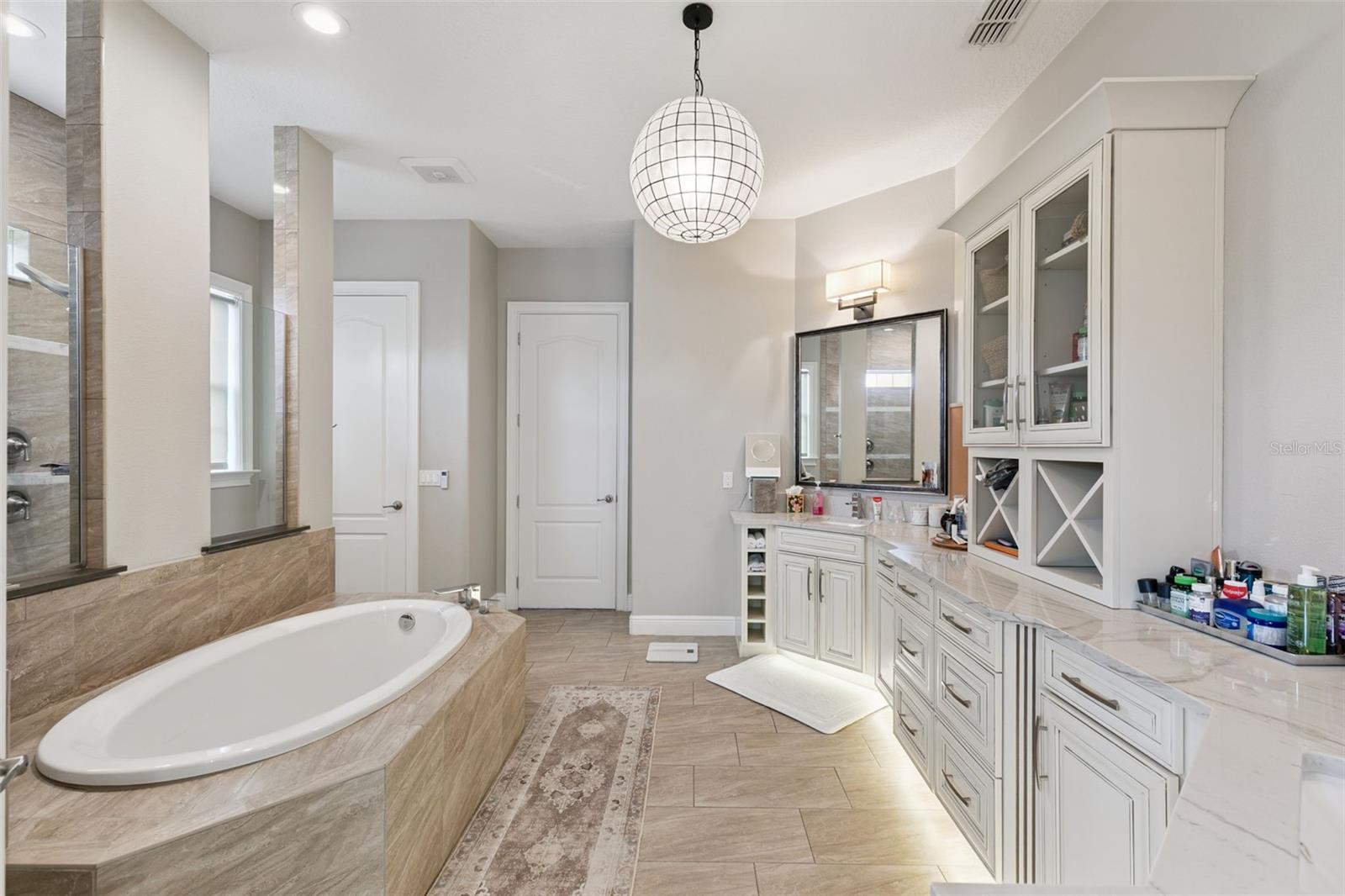 1431 OCALI CV, LAKE MARY, FL, 32746