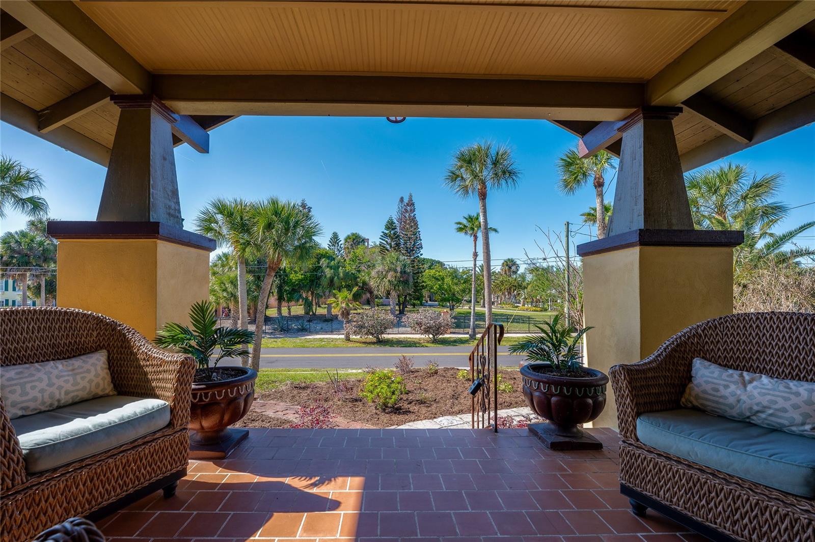 220 RIVERVIEW BLVD, DAYTONA BEACH, FL, 32118