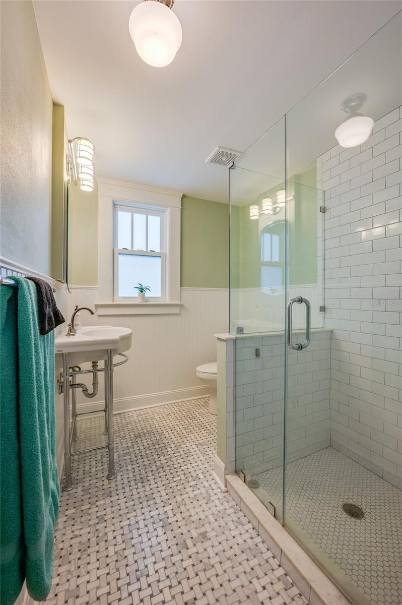 220 RIVERVIEW BLVD, DAYTONA BEACH, FL, 32118