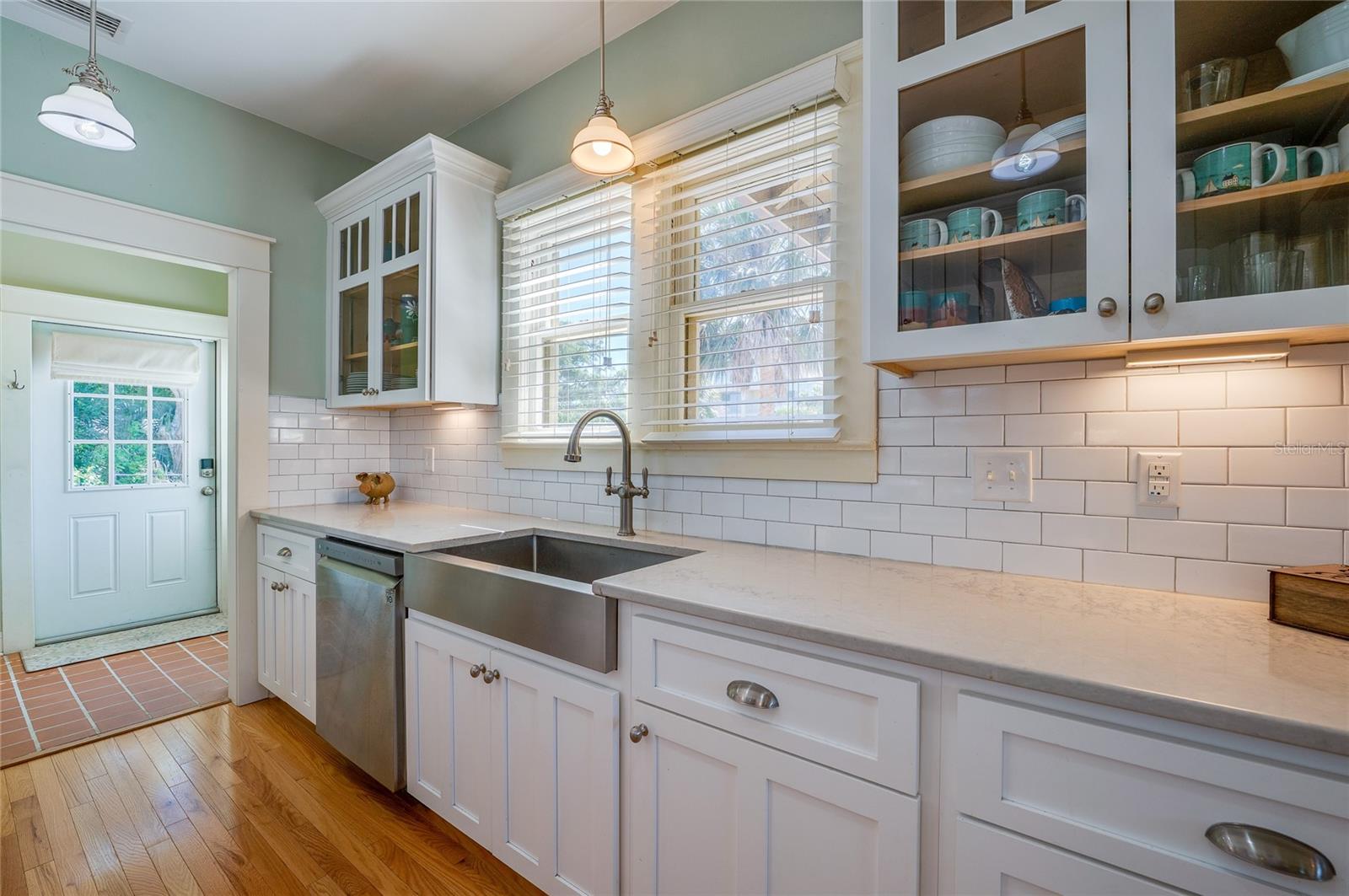 220 RIVERVIEW BLVD, DAYTONA BEACH, FL, 32118