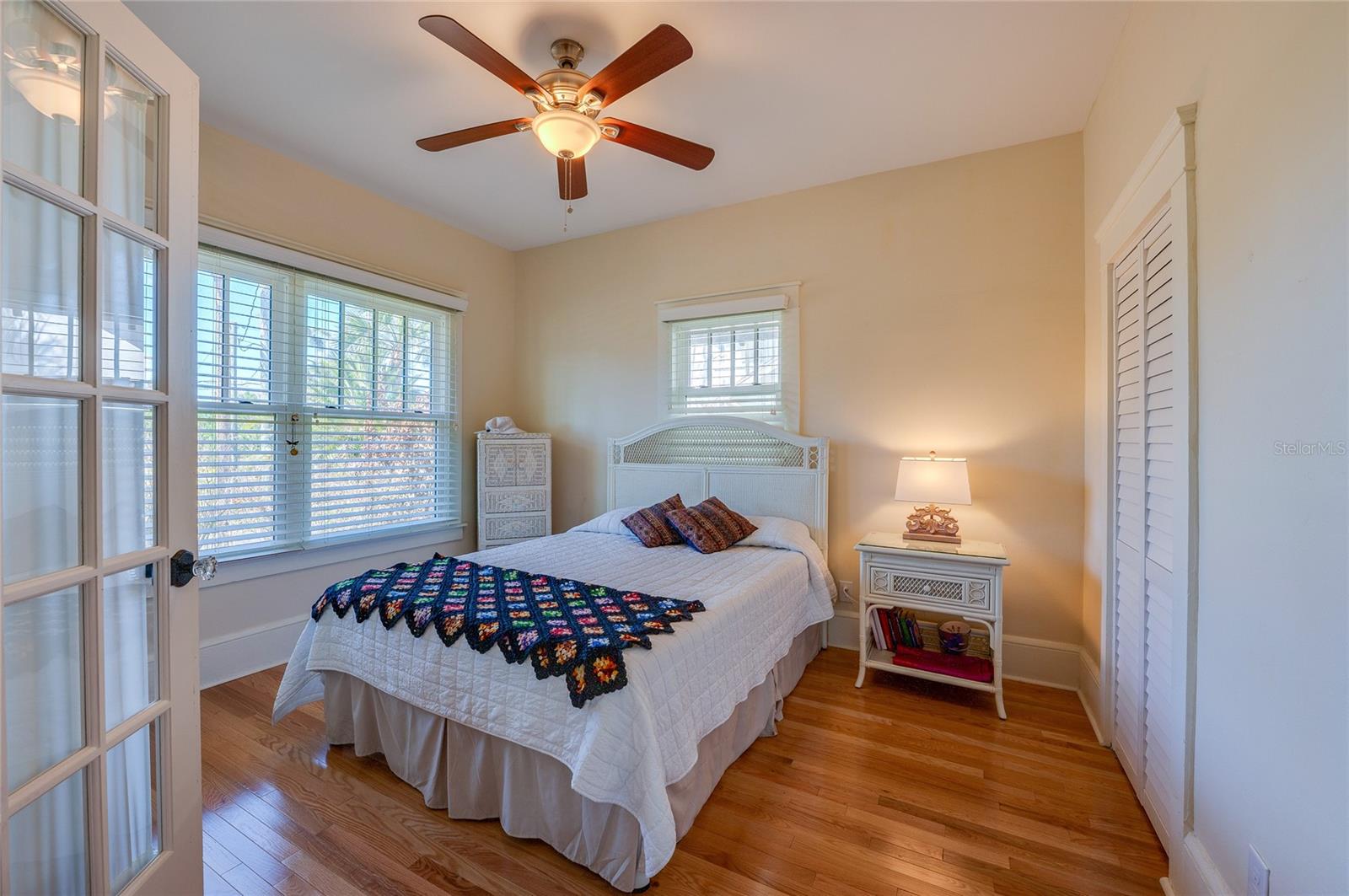 220 RIVERVIEW BLVD, DAYTONA BEACH, FL, 32118