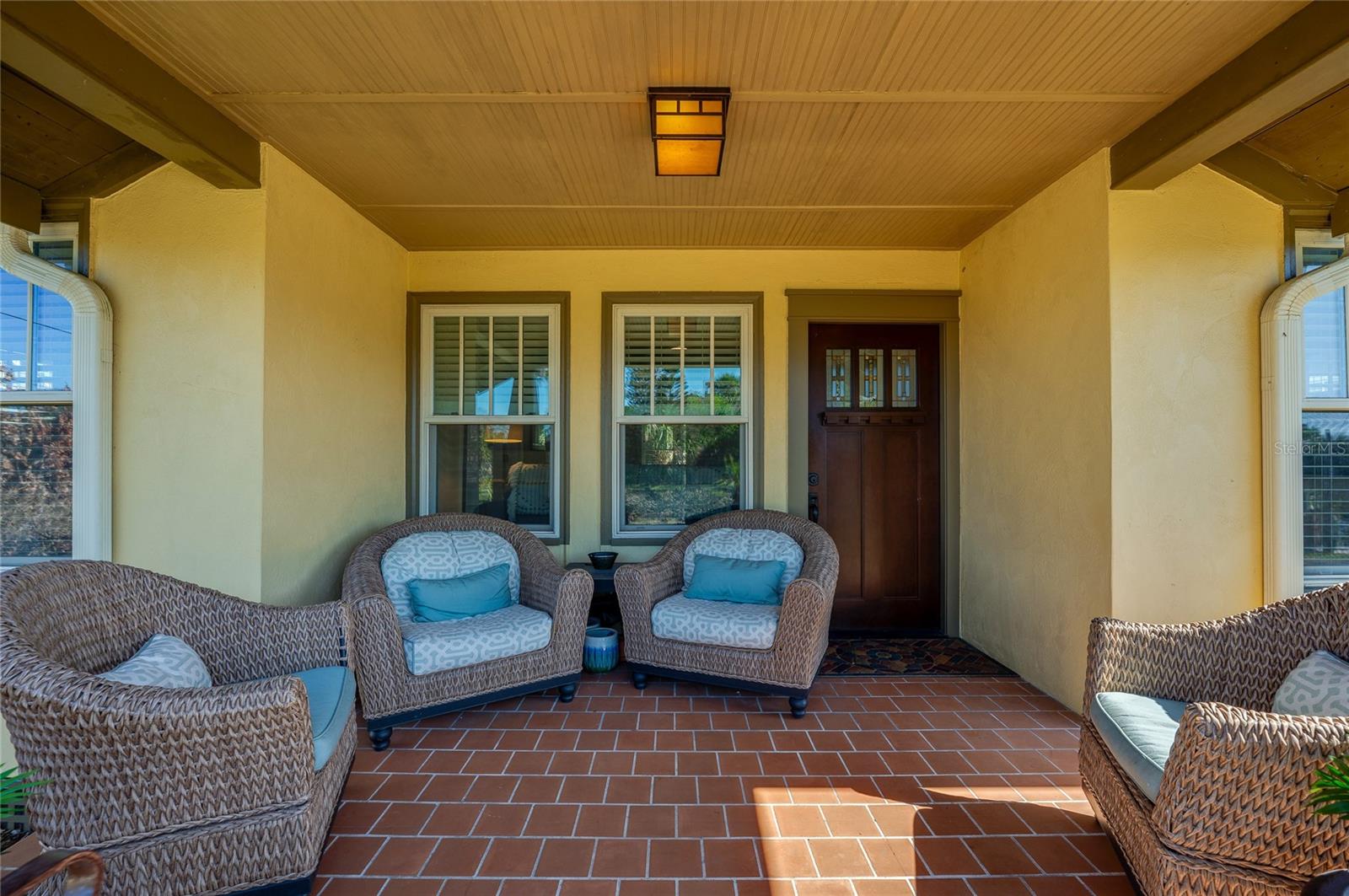 220 RIVERVIEW BLVD, DAYTONA BEACH, FL, 32118