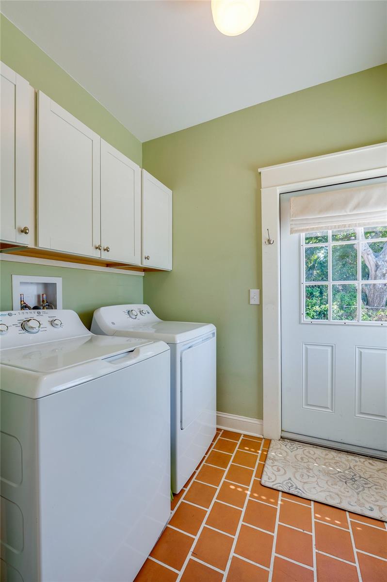 220 RIVERVIEW BLVD, DAYTONA BEACH, FL, 32118