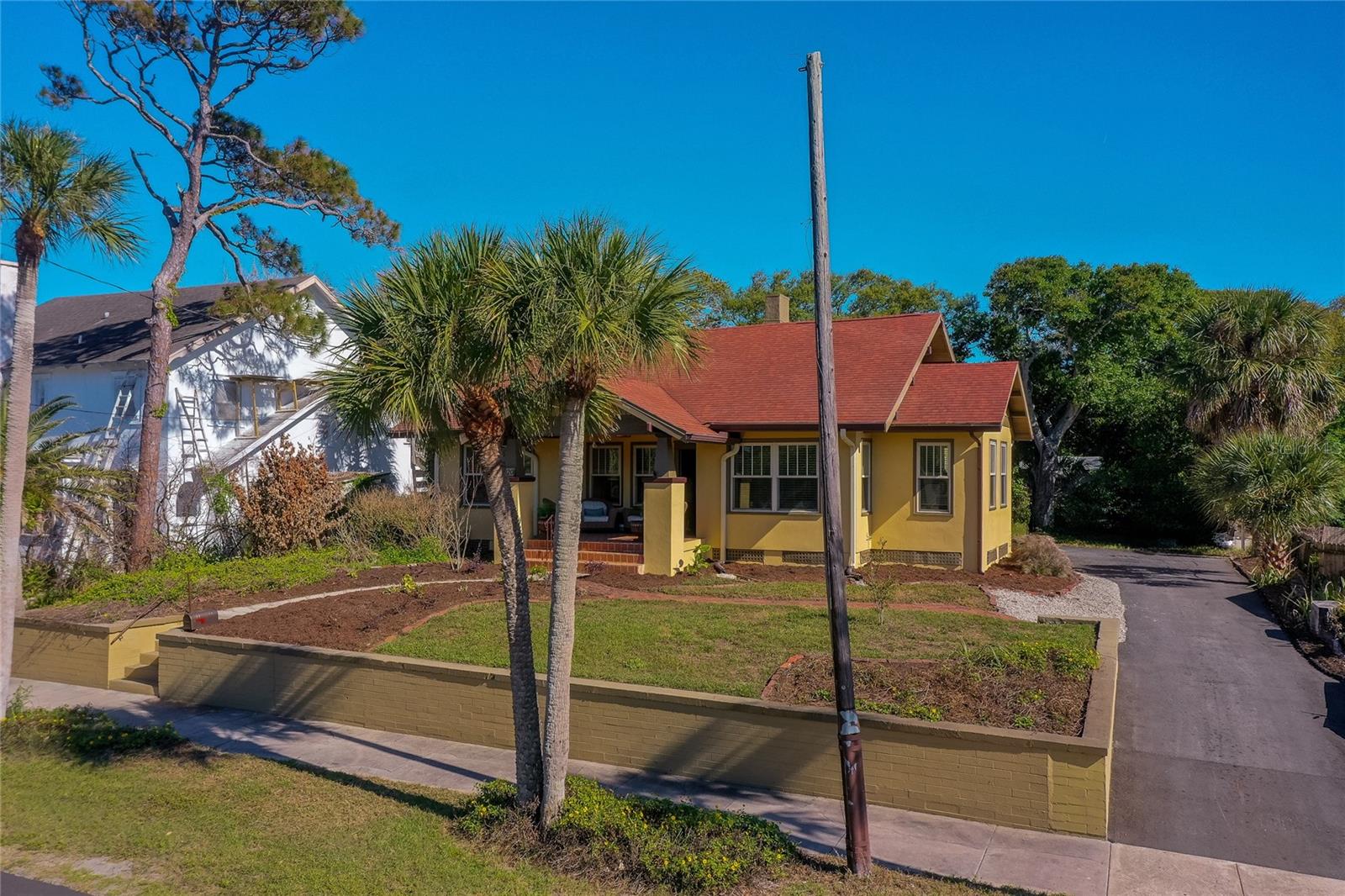 220 RIVERVIEW BLVD, DAYTONA BEACH, FL, 32118