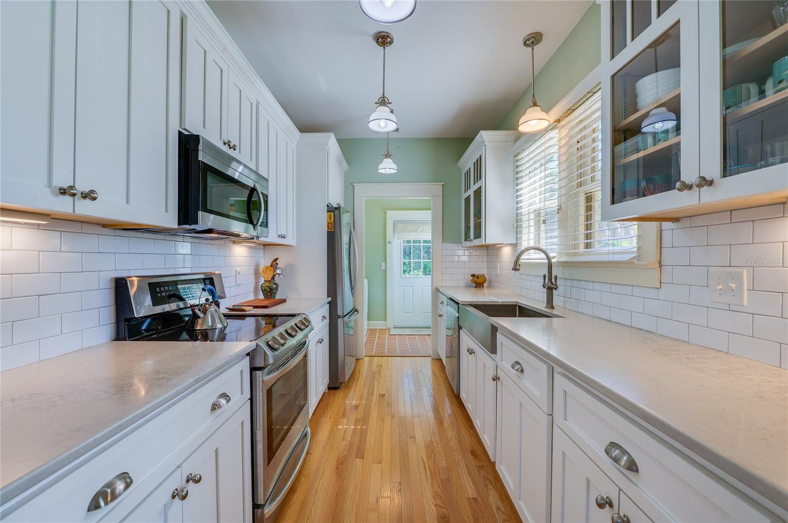 220 RIVERVIEW BLVD, DAYTONA BEACH, FL, 32118