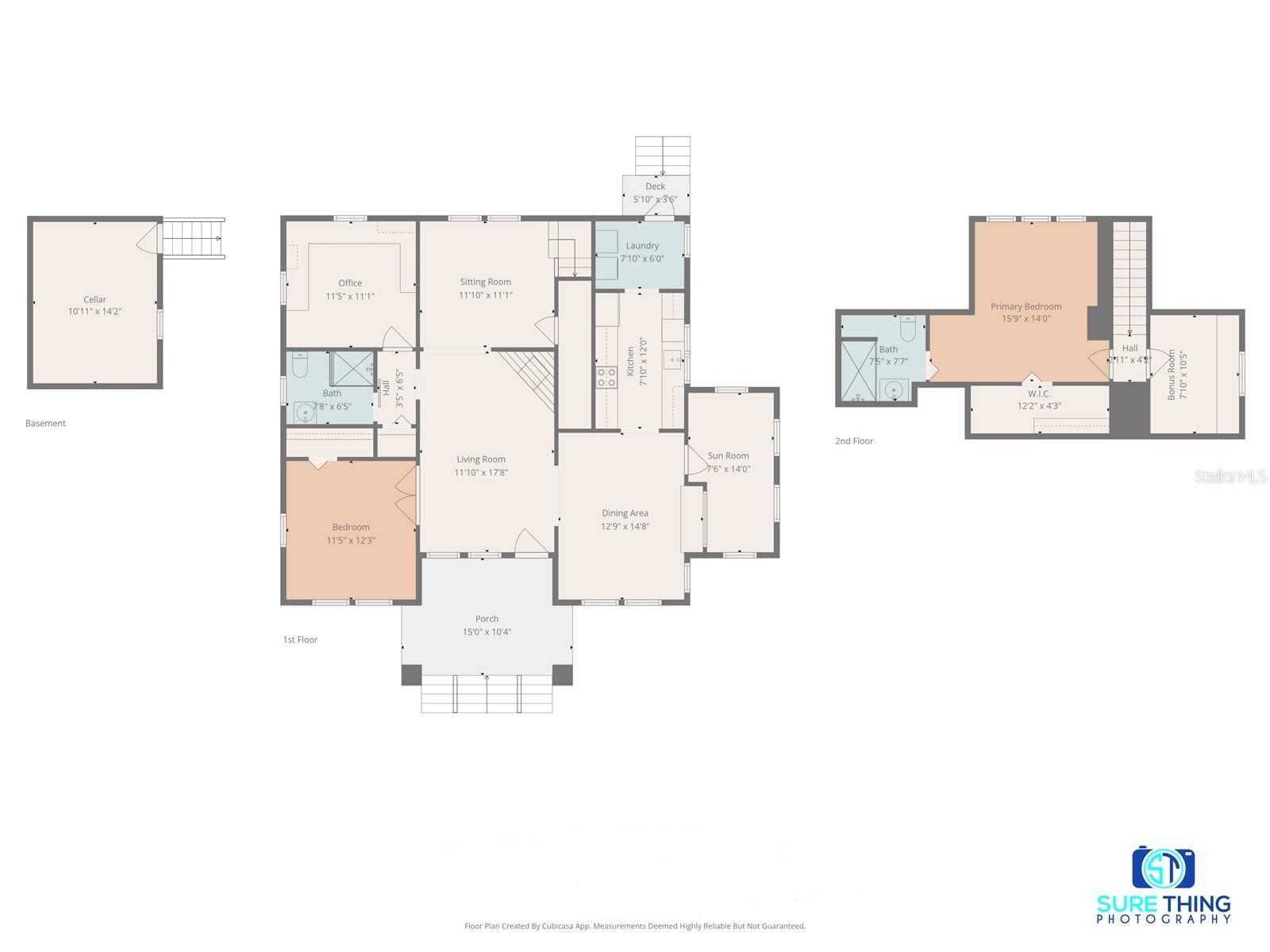 220 RIVERVIEW BLVD, DAYTONA BEACH, FL, 32118