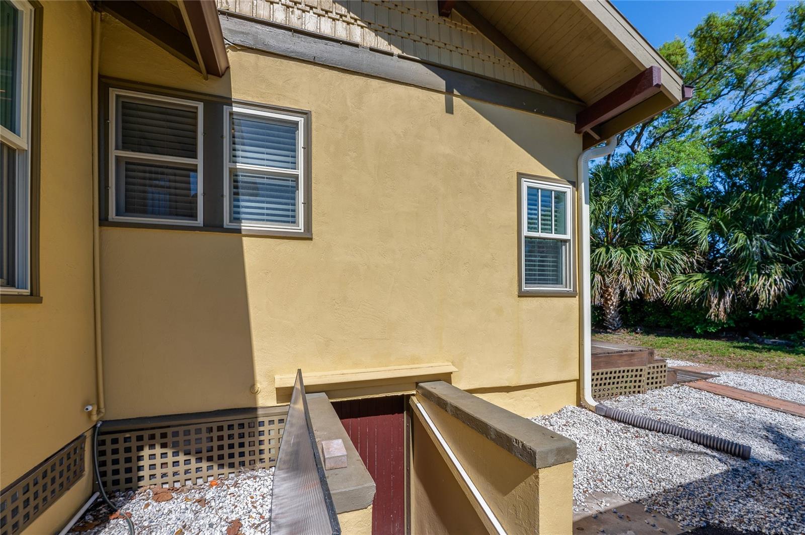 220 RIVERVIEW BLVD, DAYTONA BEACH, FL, 32118