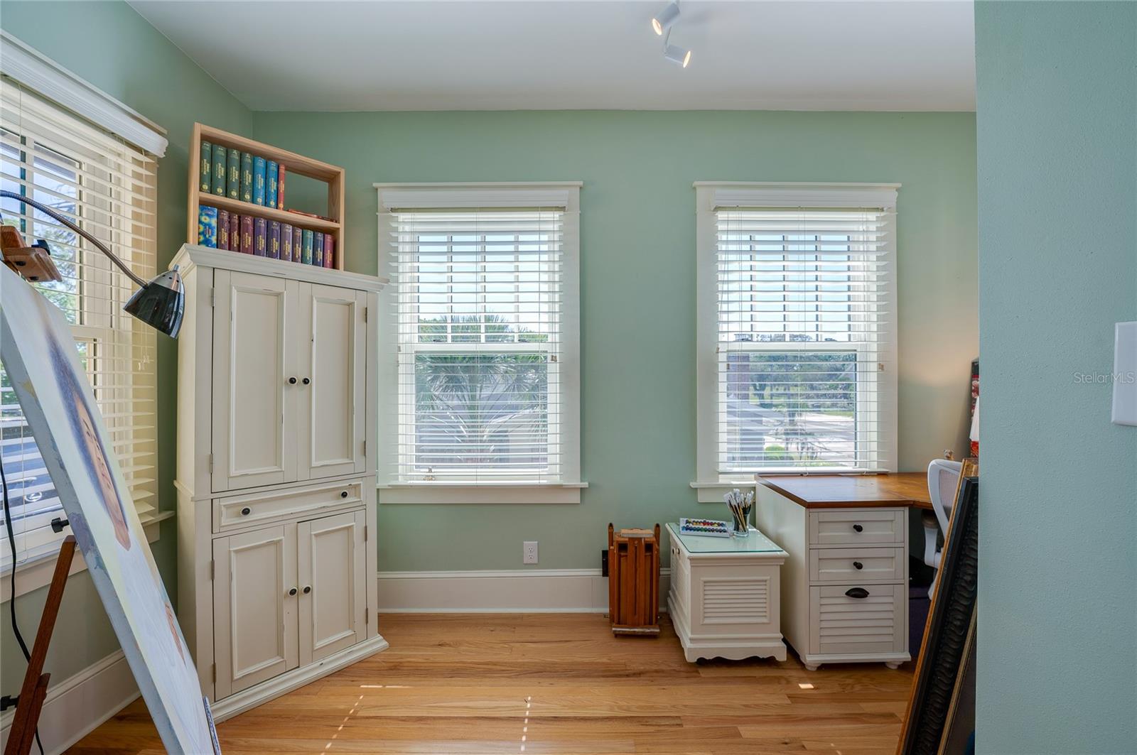 220 RIVERVIEW BLVD, DAYTONA BEACH, FL, 32118