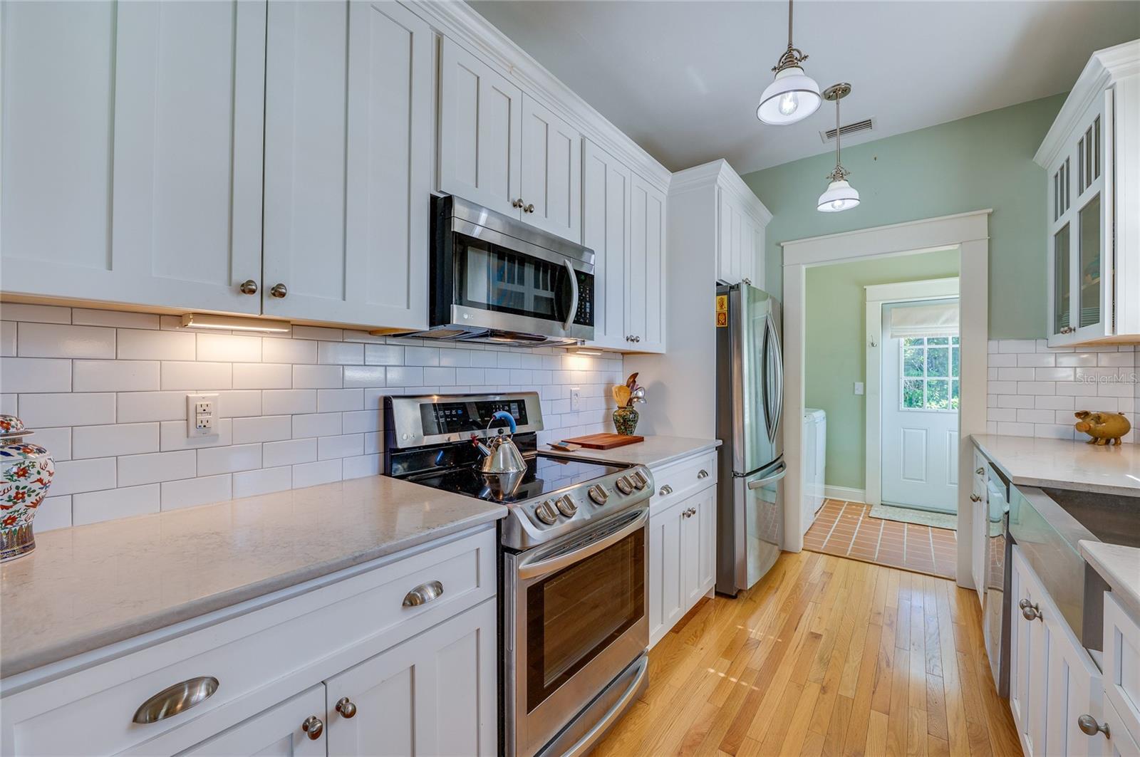 220 RIVERVIEW BLVD, DAYTONA BEACH, FL, 32118