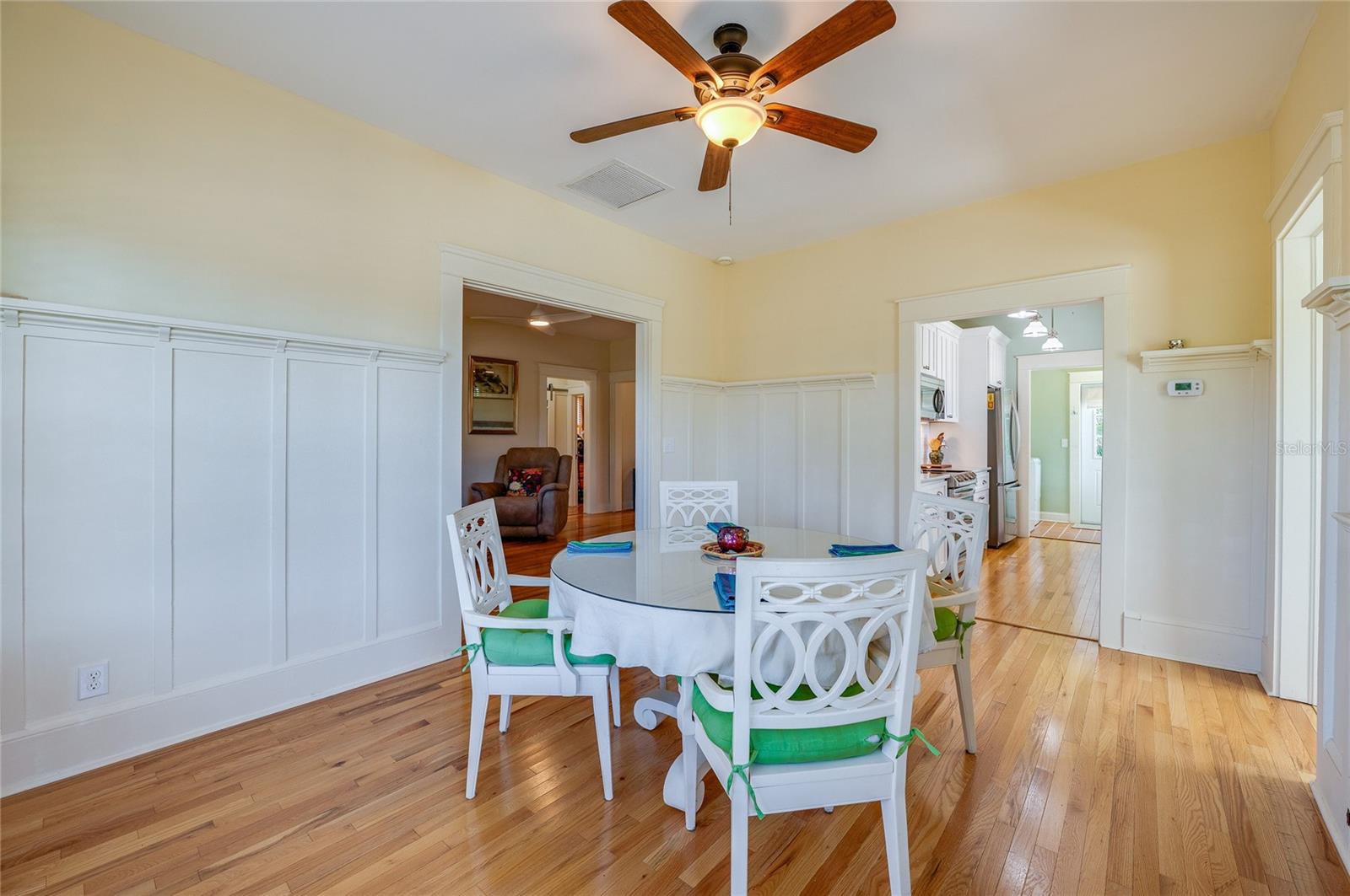 220 RIVERVIEW BLVD, DAYTONA BEACH, FL, 32118