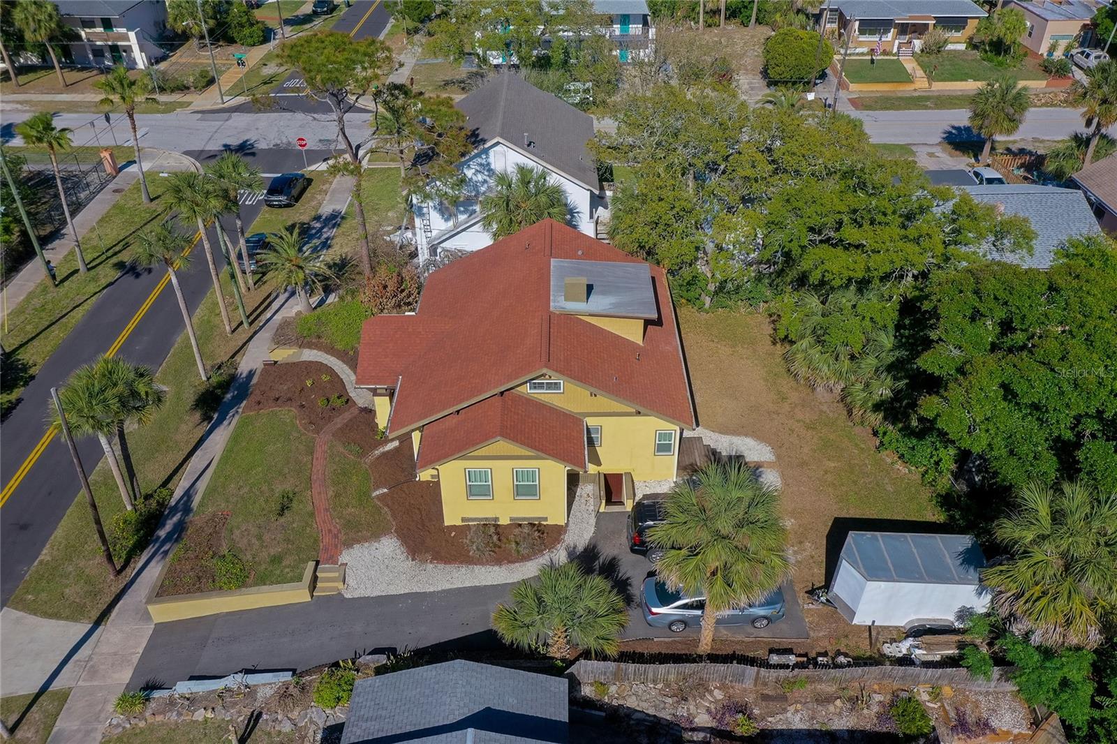 220 RIVERVIEW BLVD, DAYTONA BEACH, FL, 32118