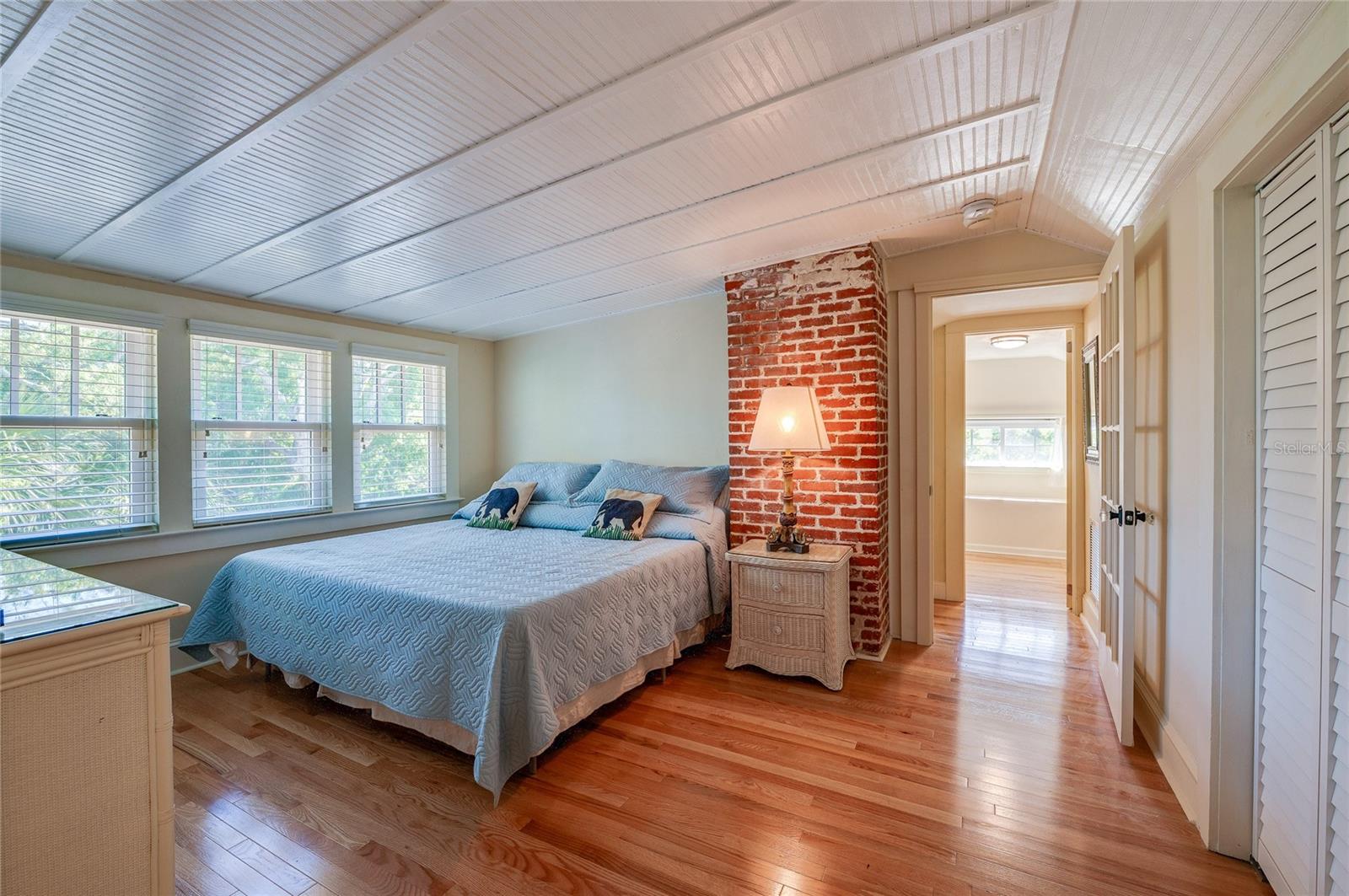 220 RIVERVIEW BLVD, DAYTONA BEACH, FL, 32118