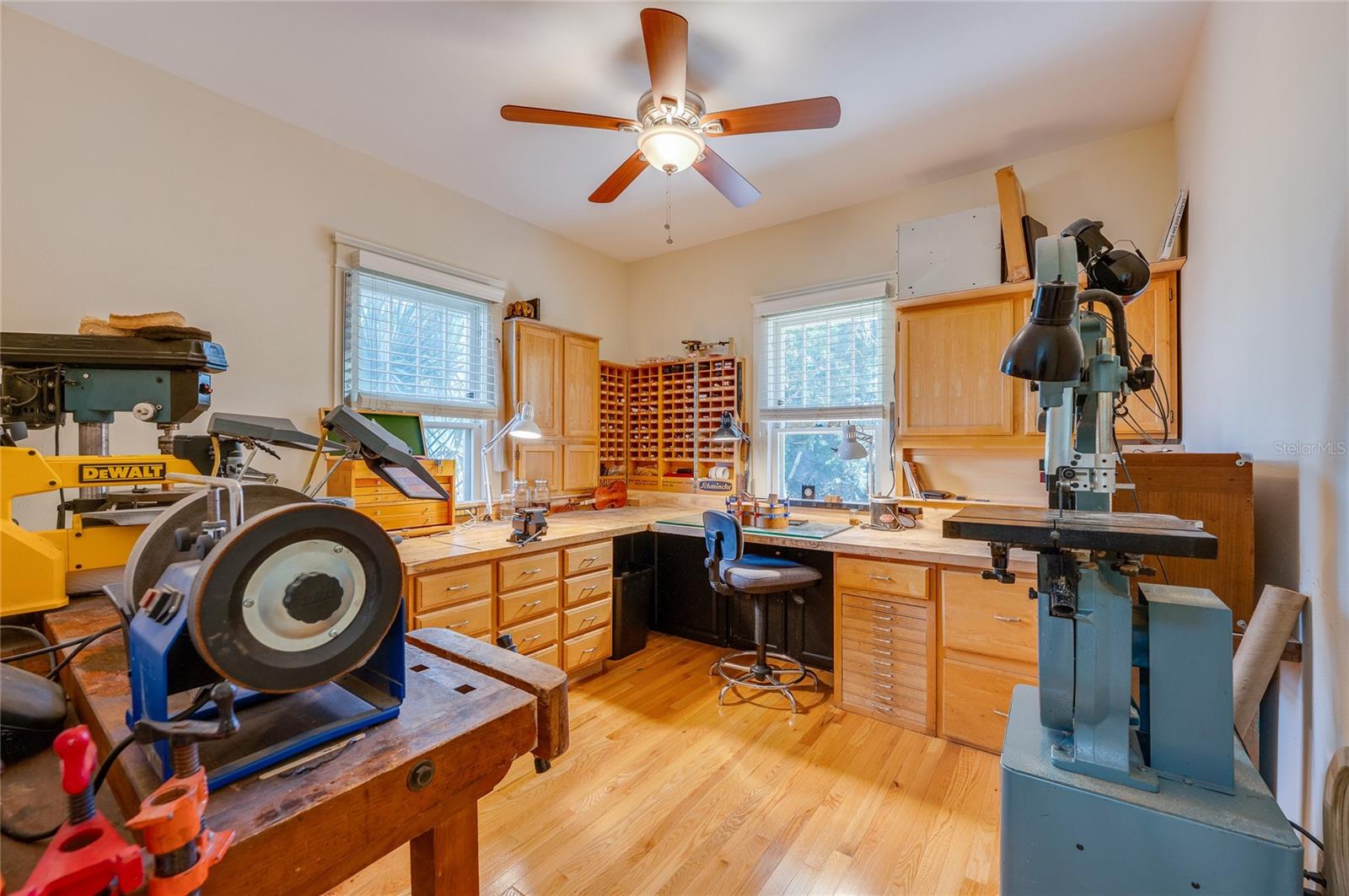 220 RIVERVIEW BLVD, DAYTONA BEACH, FL, 32118