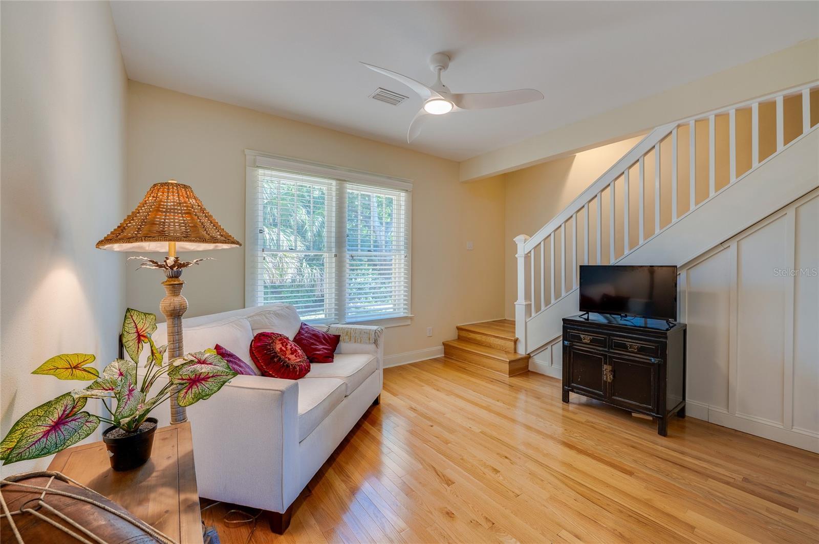 220 RIVERVIEW BLVD, DAYTONA BEACH, FL, 32118