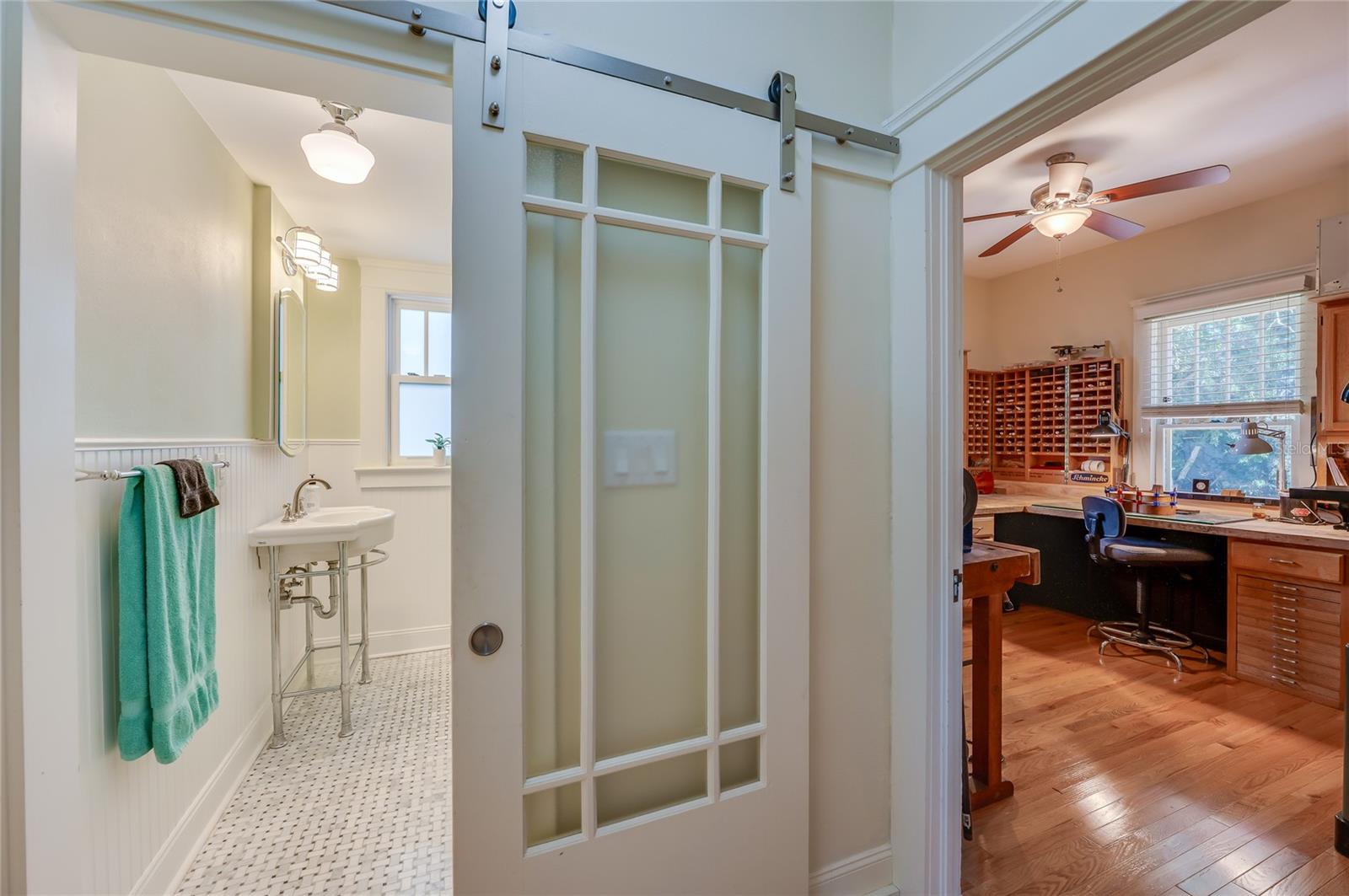 220 RIVERVIEW BLVD, DAYTONA BEACH, FL, 32118