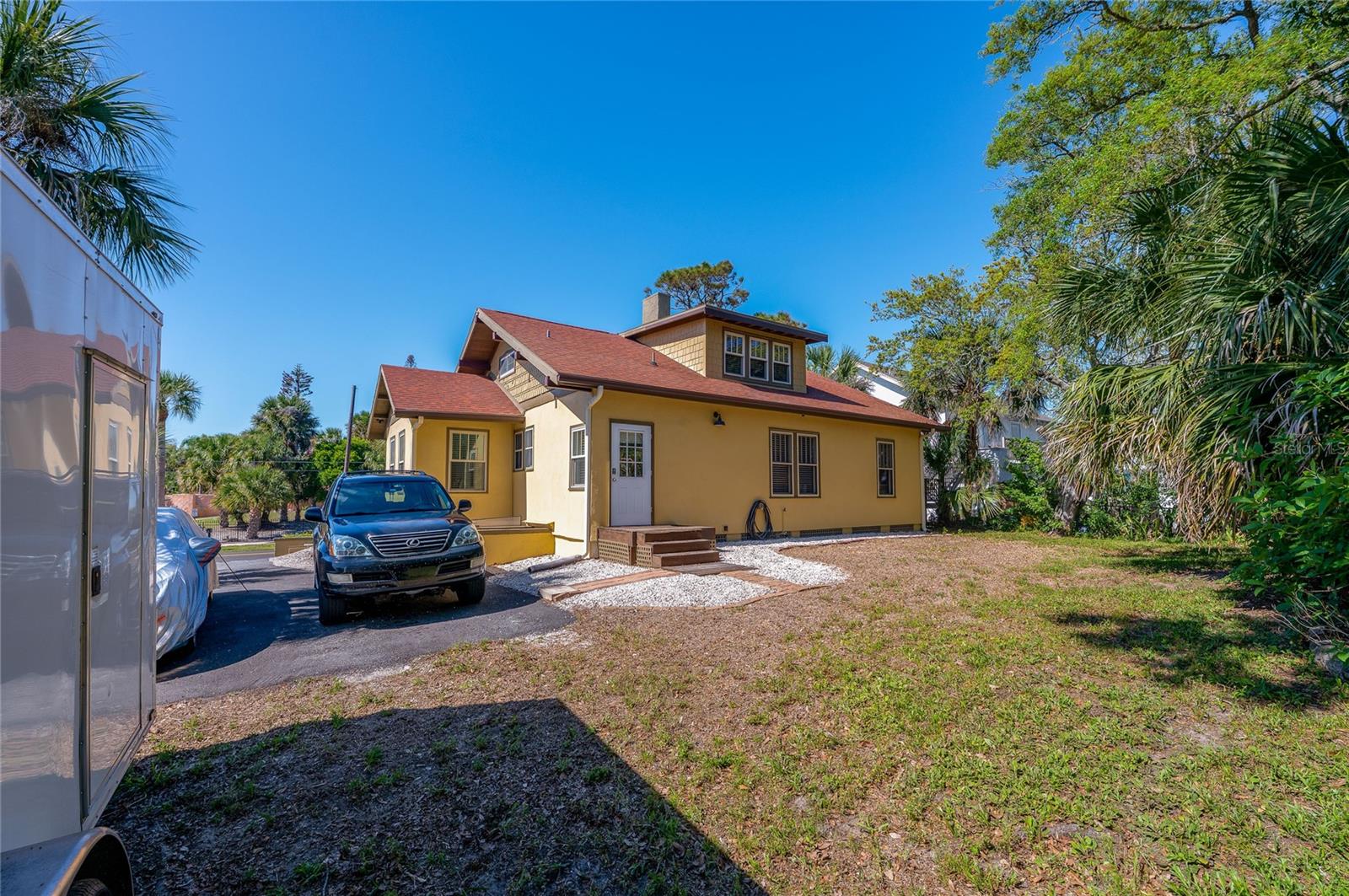 220 RIVERVIEW BLVD, DAYTONA BEACH, FL, 32118