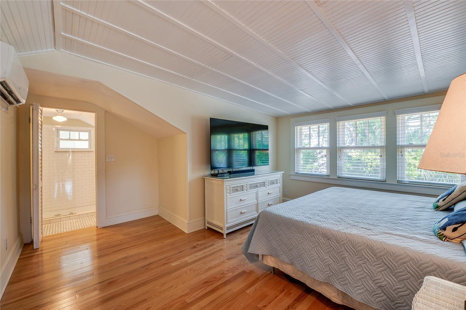 220 RIVERVIEW BLVD, DAYTONA BEACH, FL, 32118