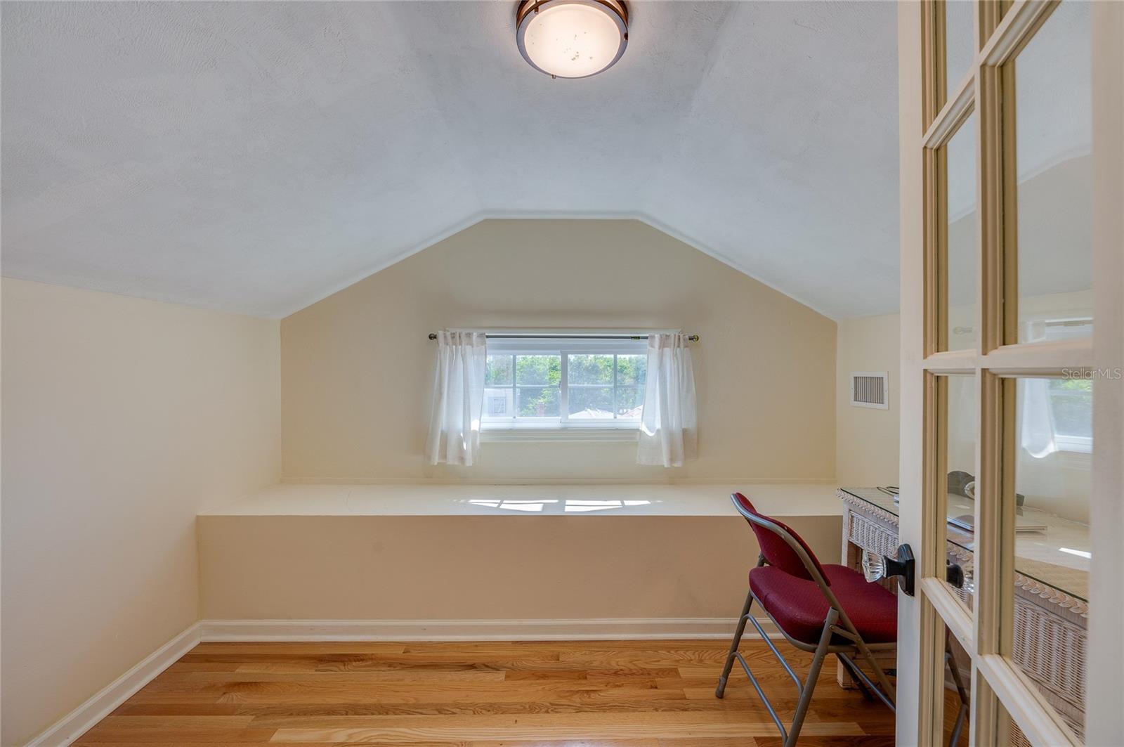 220 RIVERVIEW BLVD, DAYTONA BEACH, FL, 32118