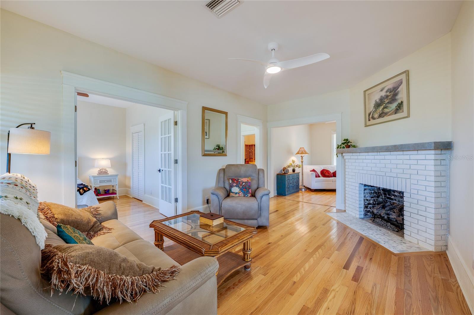 220 RIVERVIEW BLVD, DAYTONA BEACH, FL, 32118