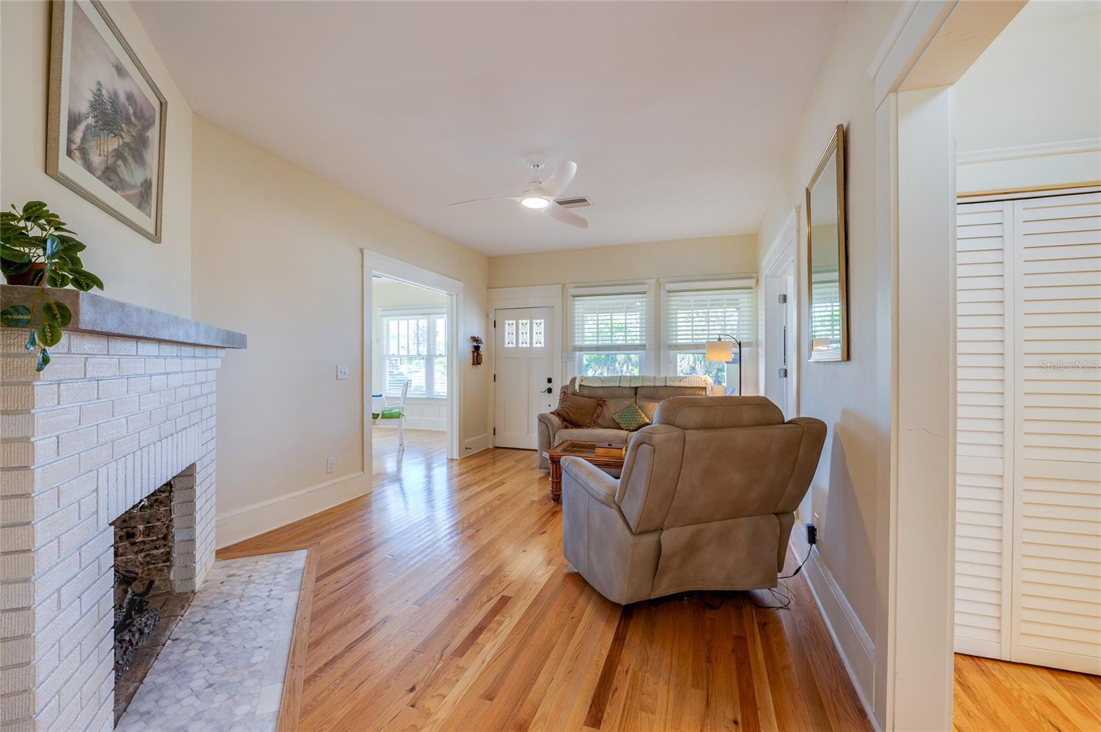 220 RIVERVIEW BLVD, DAYTONA BEACH, FL, 32118