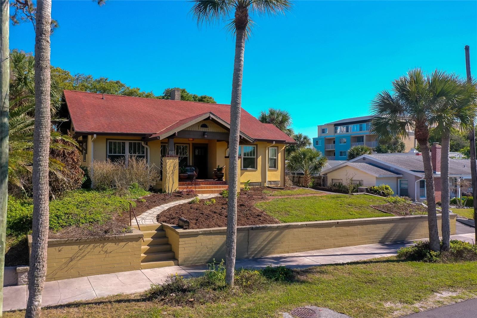 220 RIVERVIEW BLVD, DAYTONA BEACH, FL, 32118