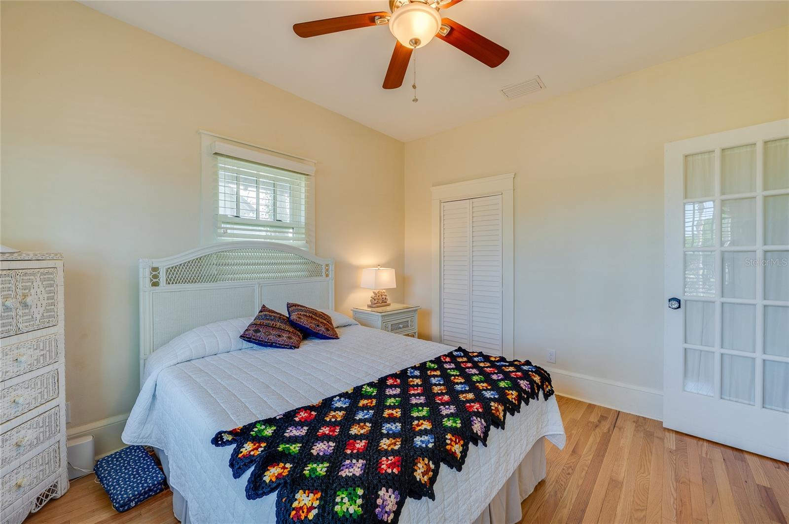 220 RIVERVIEW BLVD, DAYTONA BEACH, FL, 32118