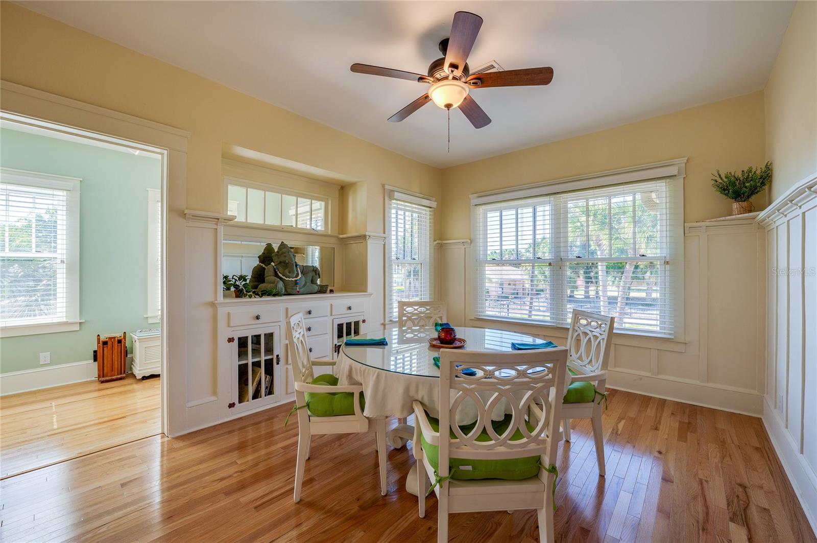 220 RIVERVIEW BLVD, DAYTONA BEACH, FL, 32118