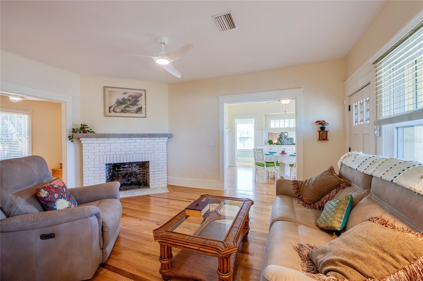 220 RIVERVIEW BLVD, DAYTONA BEACH, FL, 32118