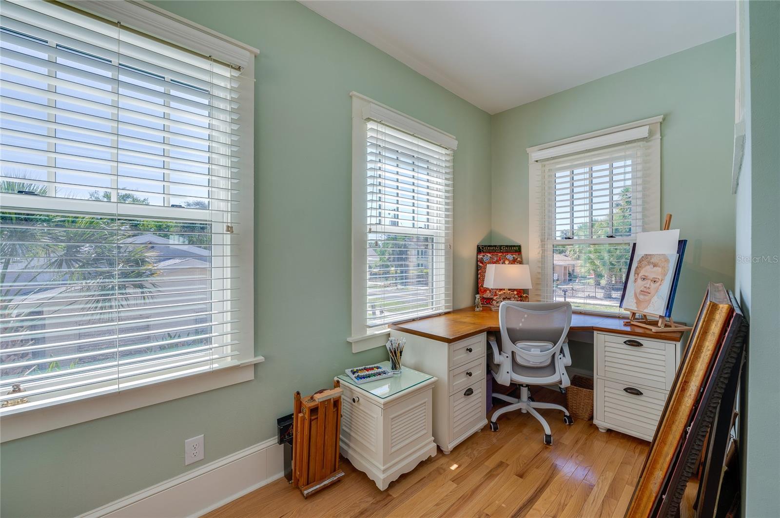 220 RIVERVIEW BLVD, DAYTONA BEACH, FL, 32118