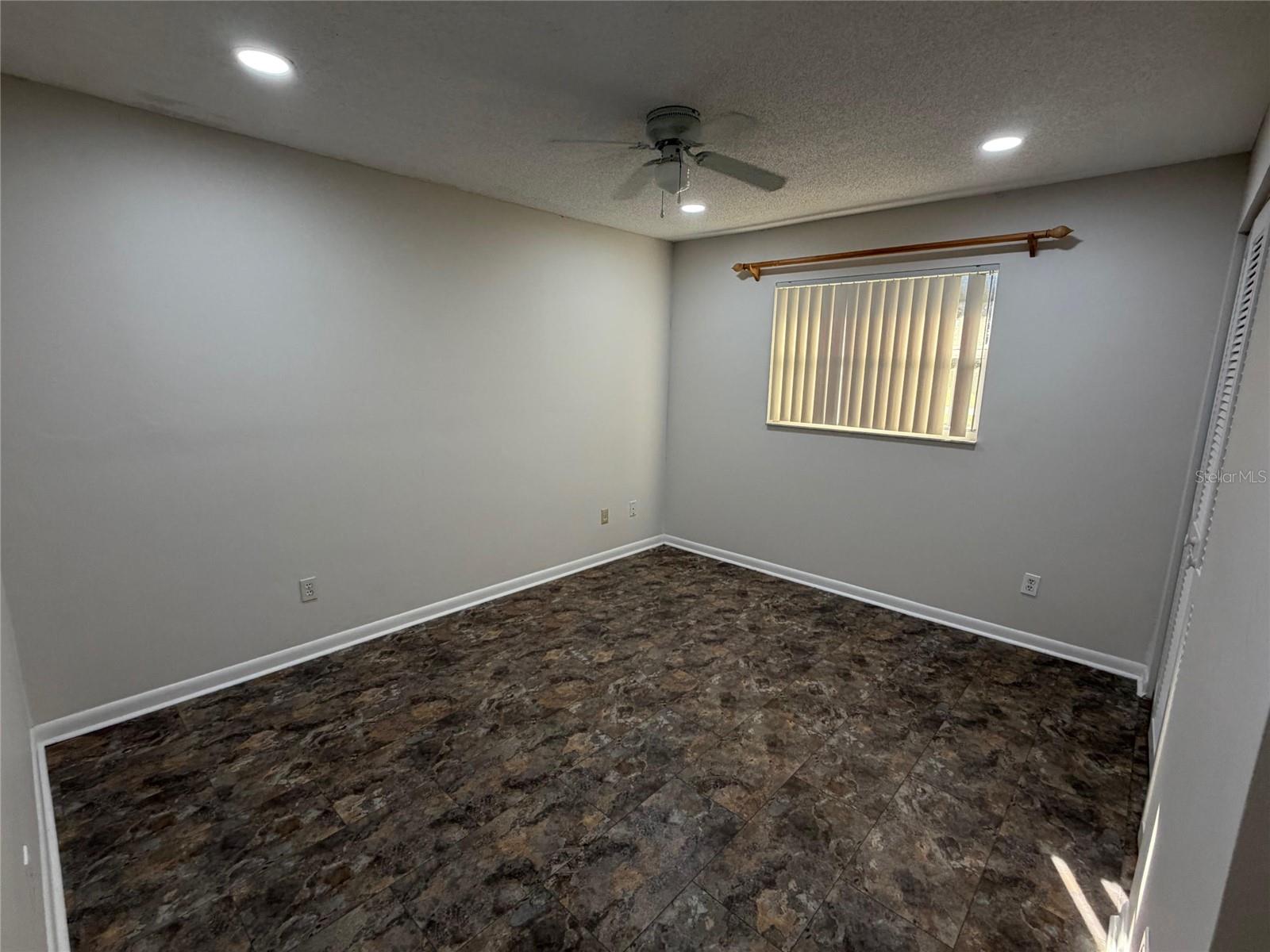 3231 TEESIDE DR #3, NEW PORT RICHEY, FL, 34655