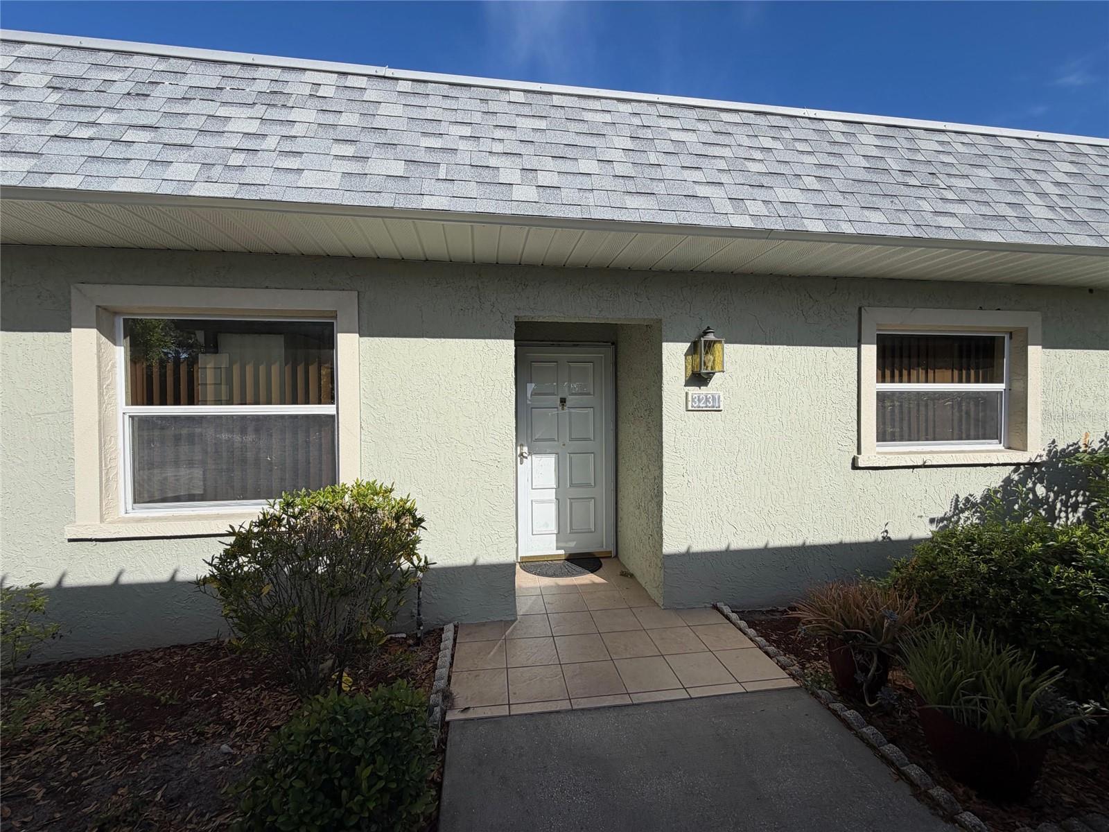 3231 TEESIDE DR #3, NEW PORT RICHEY, FL, 34655